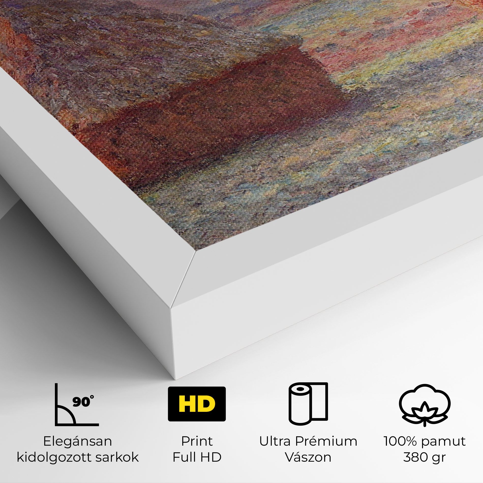 White Frost mockup 4