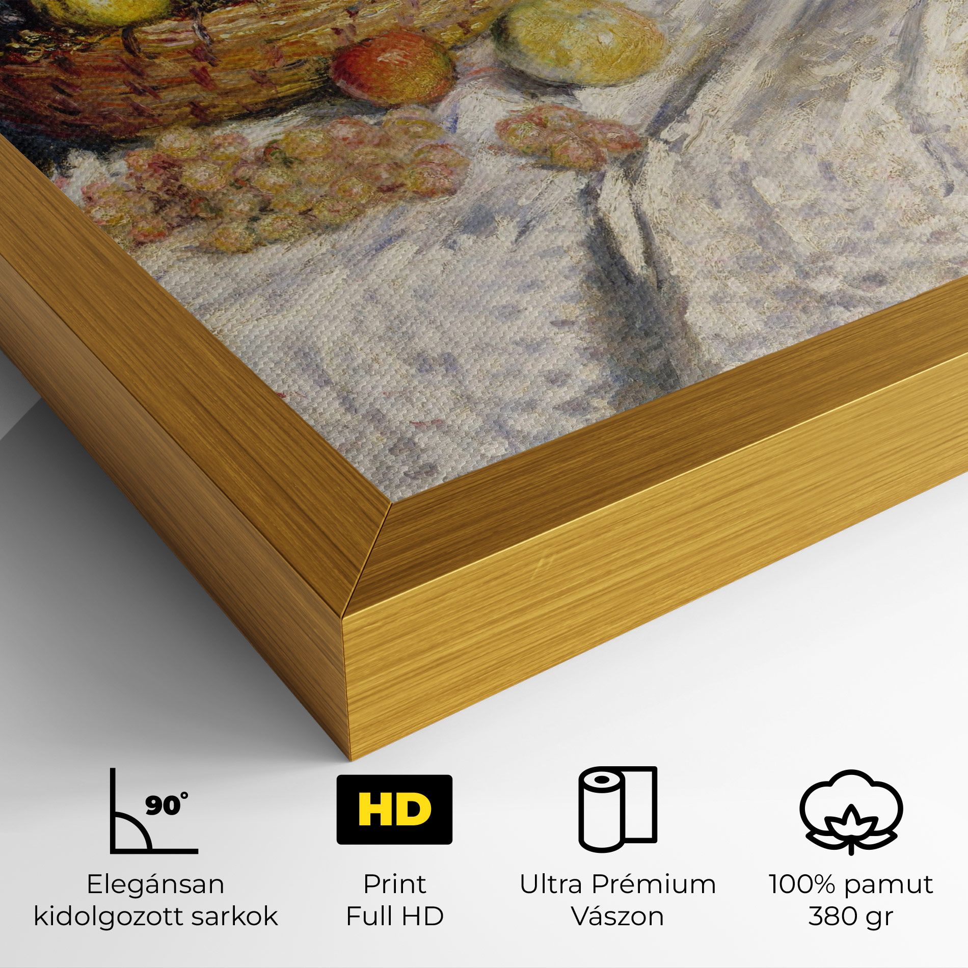 Apples And Grapes mockup 4