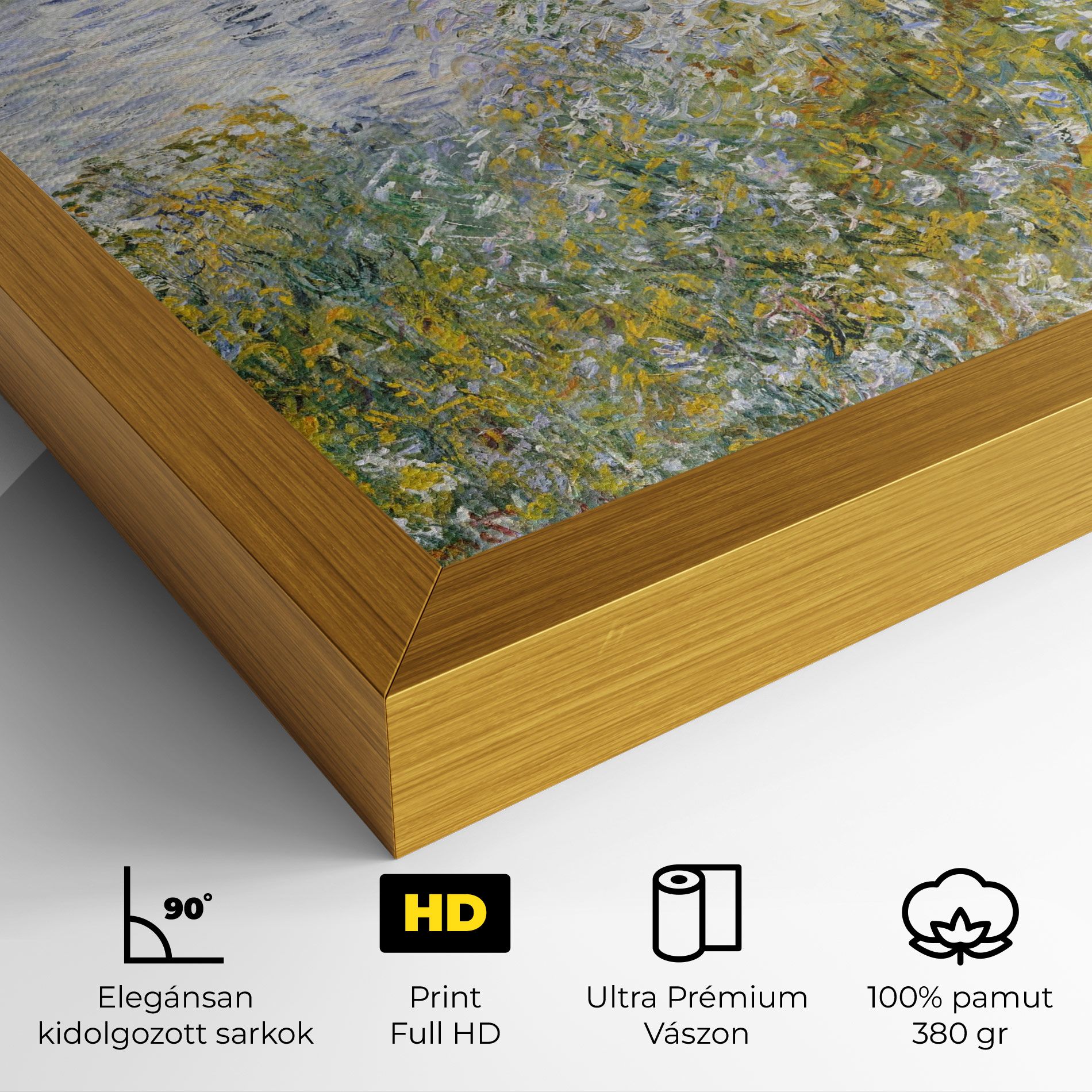 Near Vetheuil mockup 4