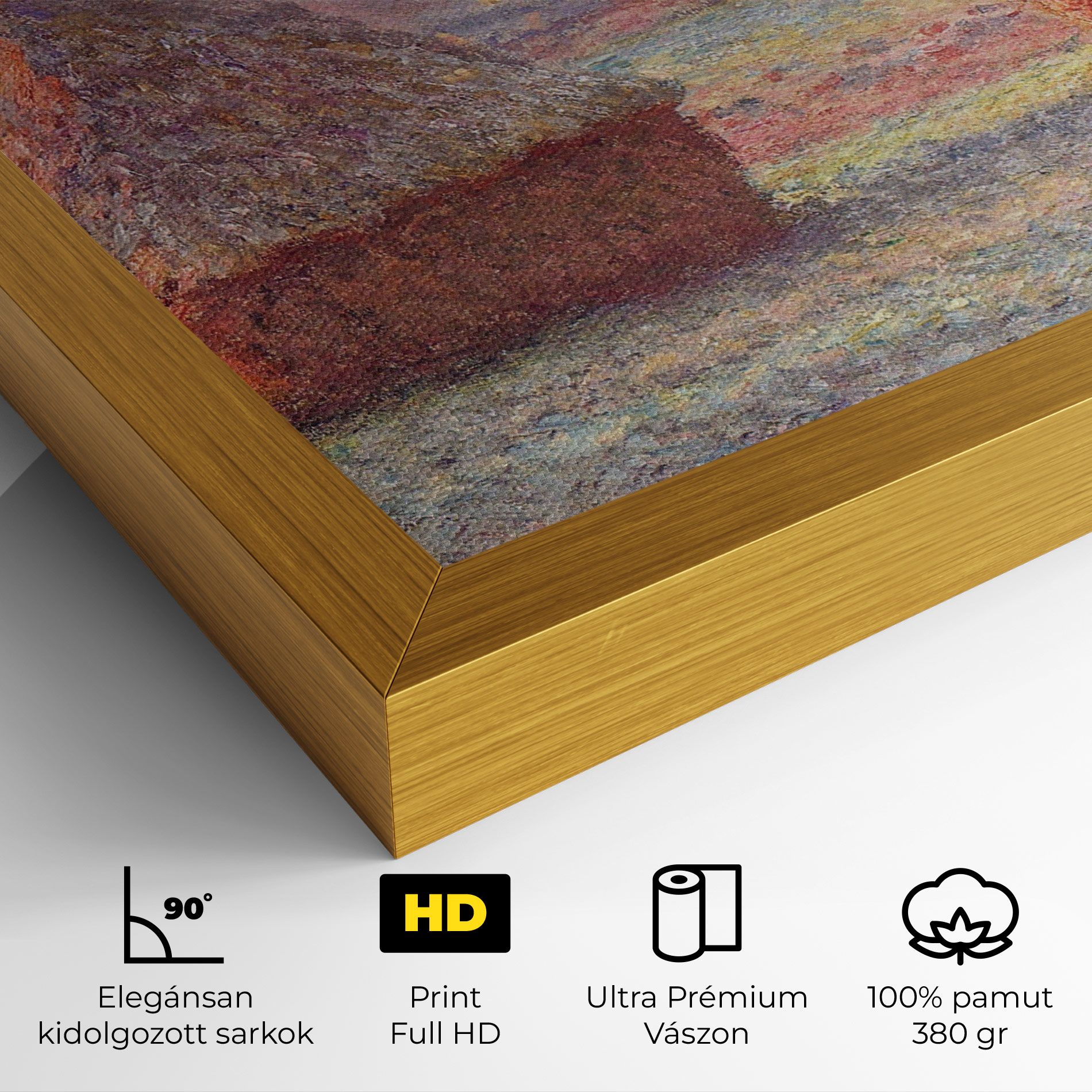 White Frost mockup 4