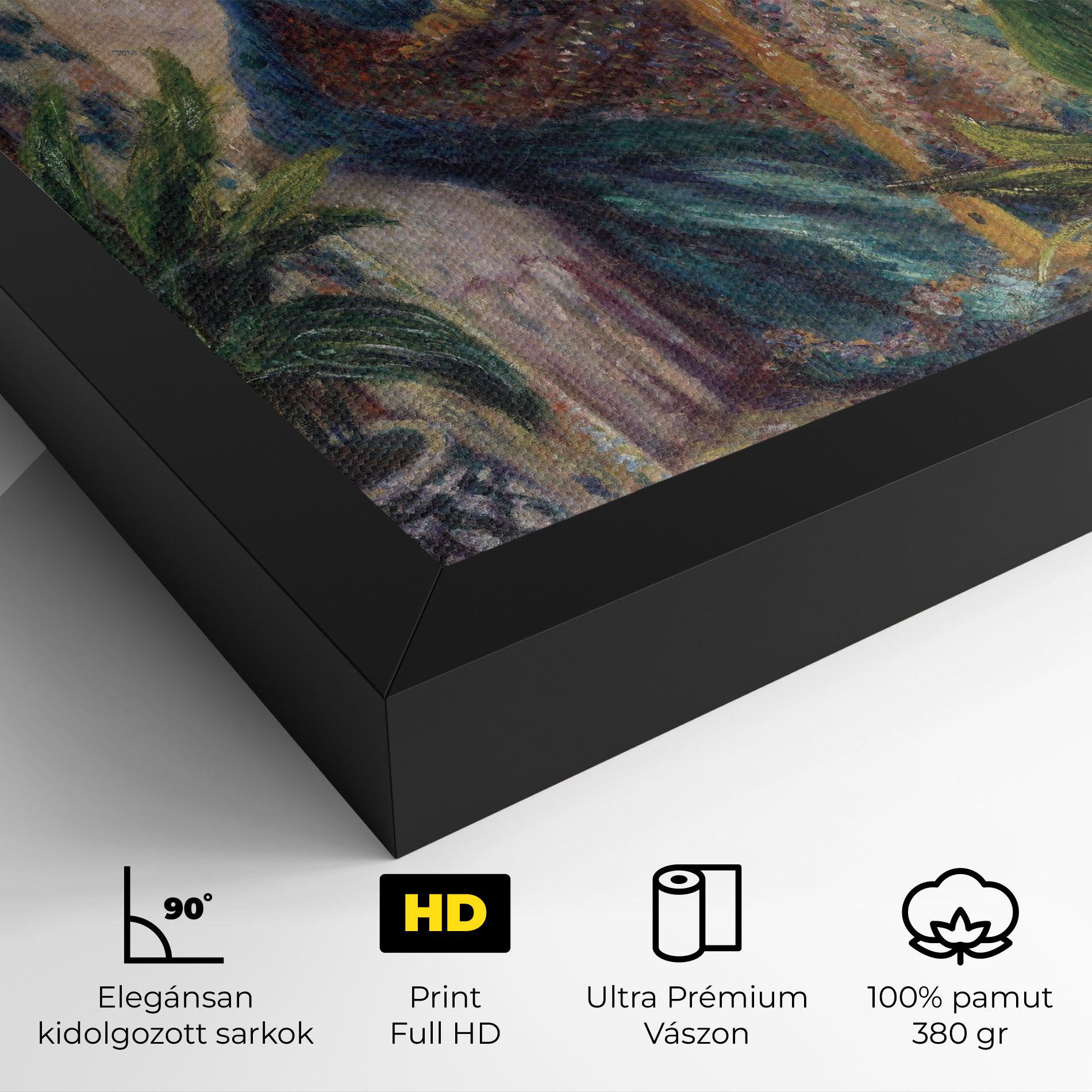 Monet Embroidering mockup 4