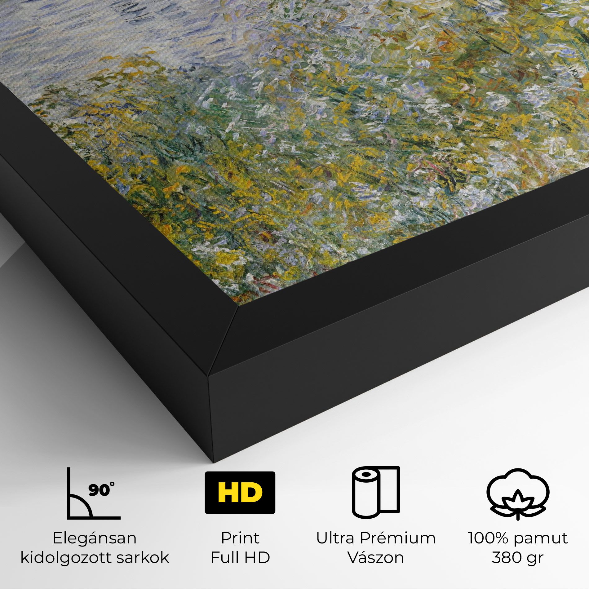 Near Vetheuil mockup 4