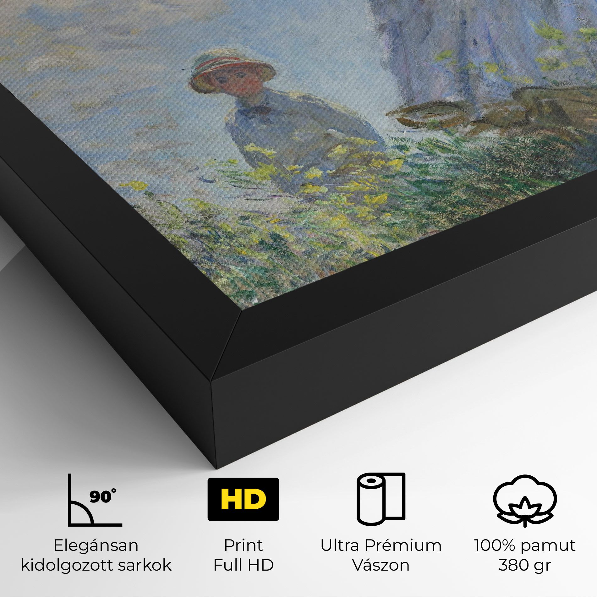 Parasol Painting mockup 4