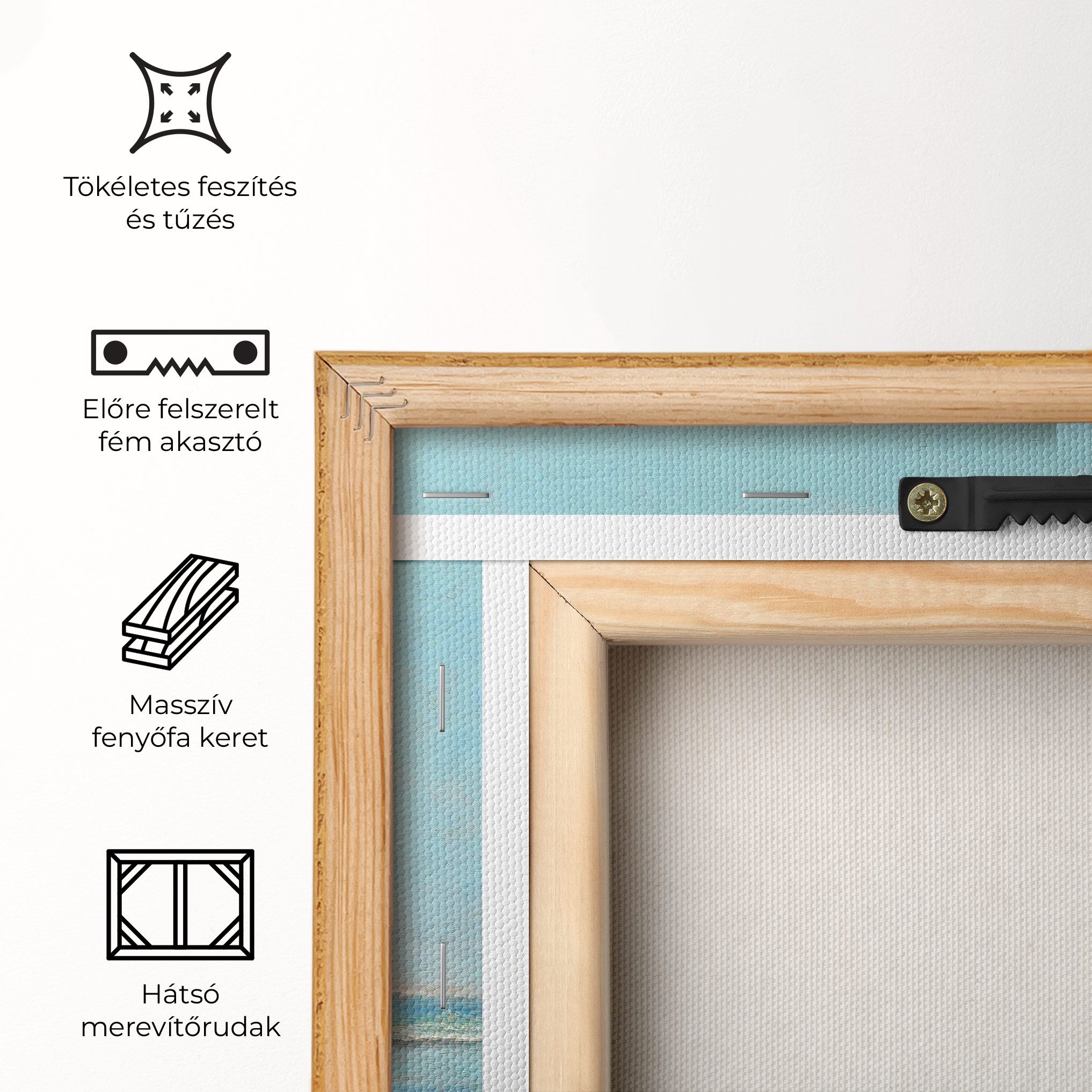 Monet's Beach mockup 5