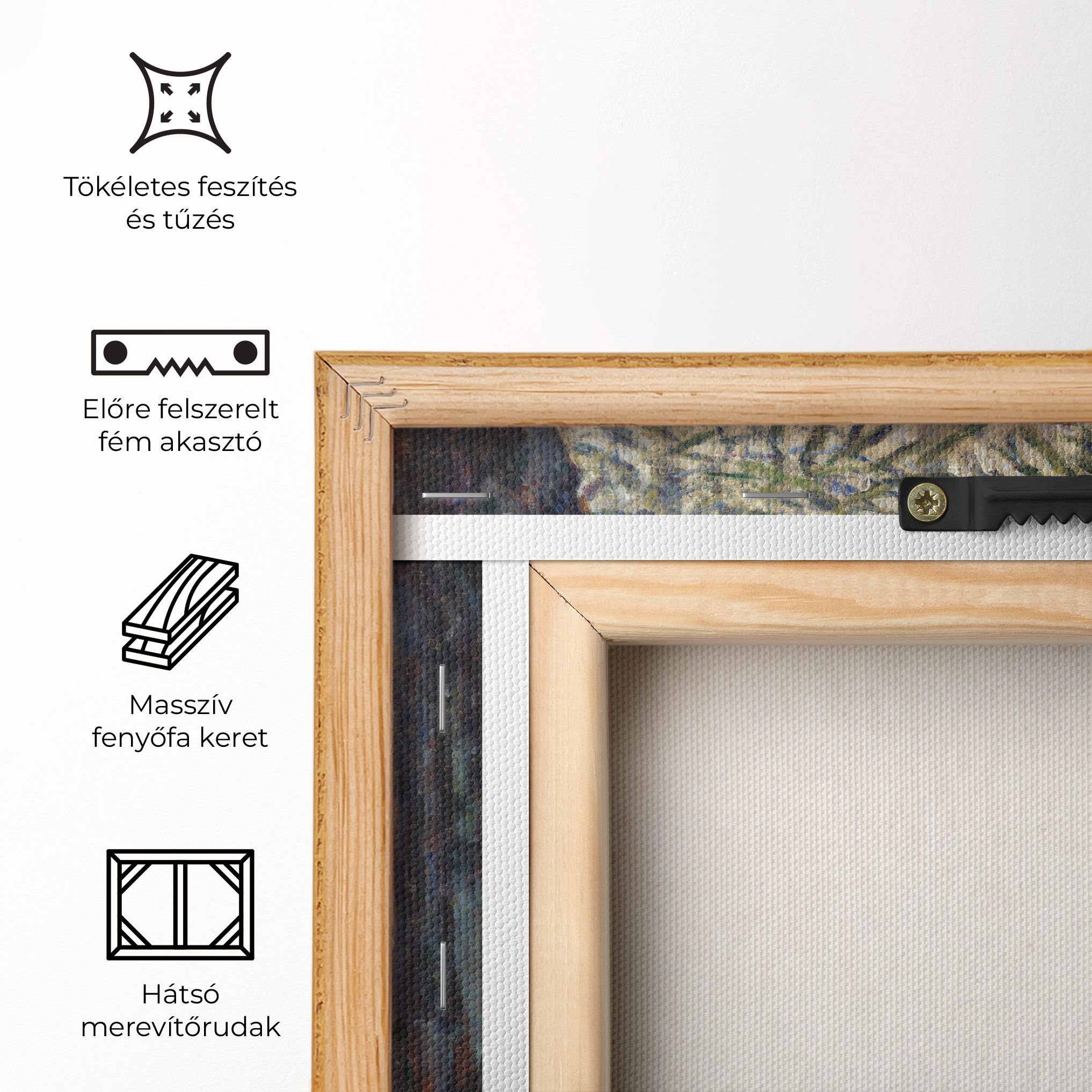 Monet Embroidering mockup 5