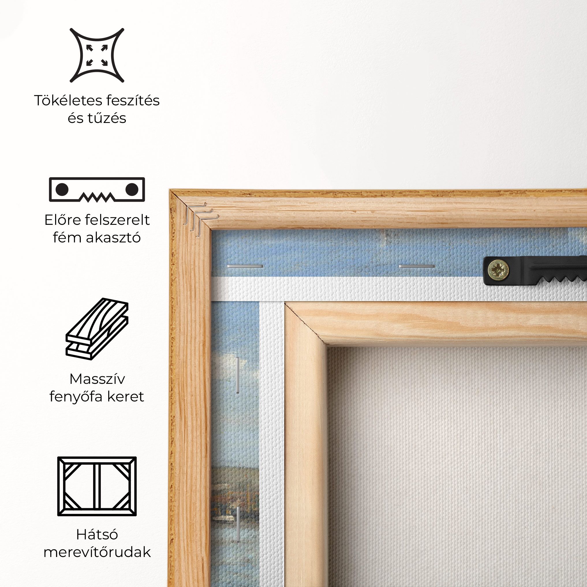 Ships At Rouen mockup 5