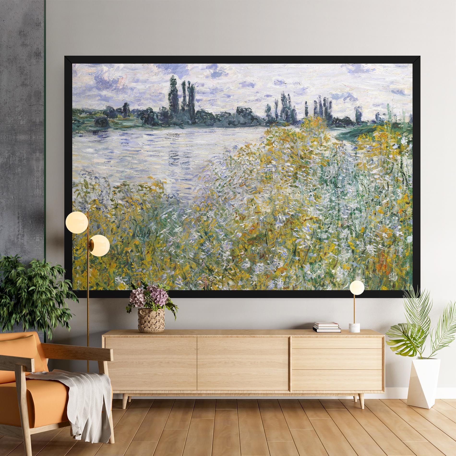 Near Vetheuil mockup 9