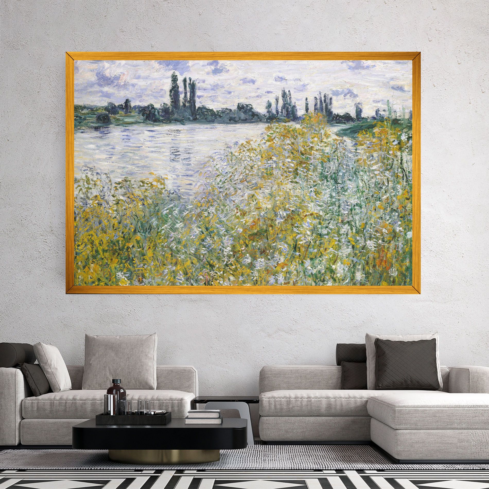 Near Vetheuil mockup 2