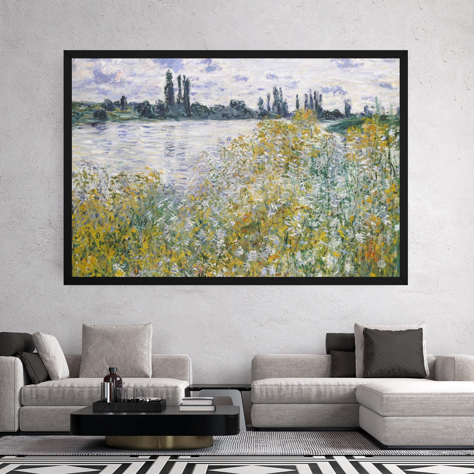 Near Vetheuil mockup 2