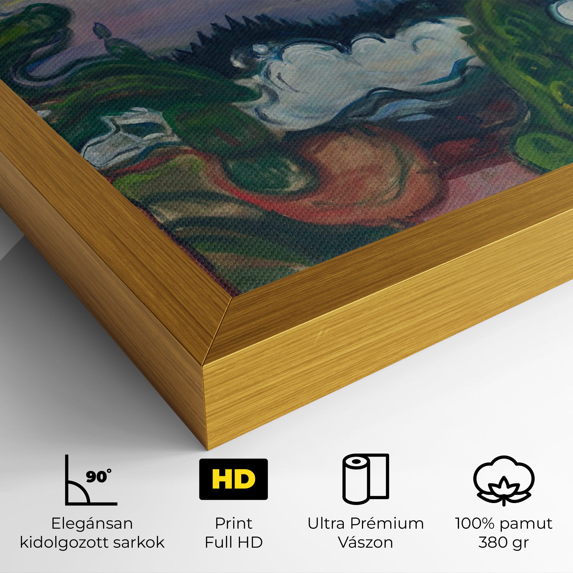 Train Smoke mockup 4