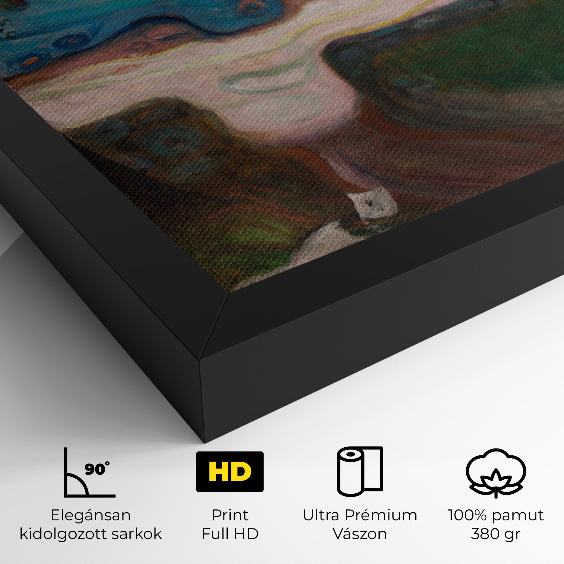 Dance On The Beach mockup 4