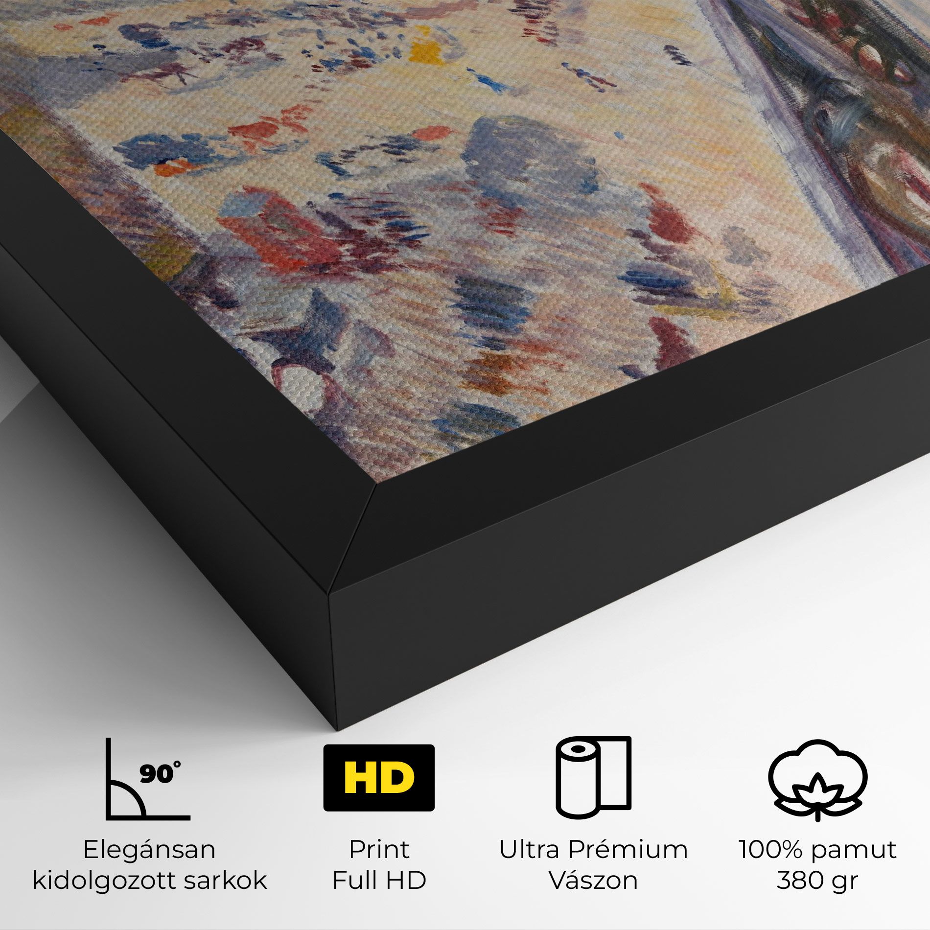 Rue Lafayette mockup 4