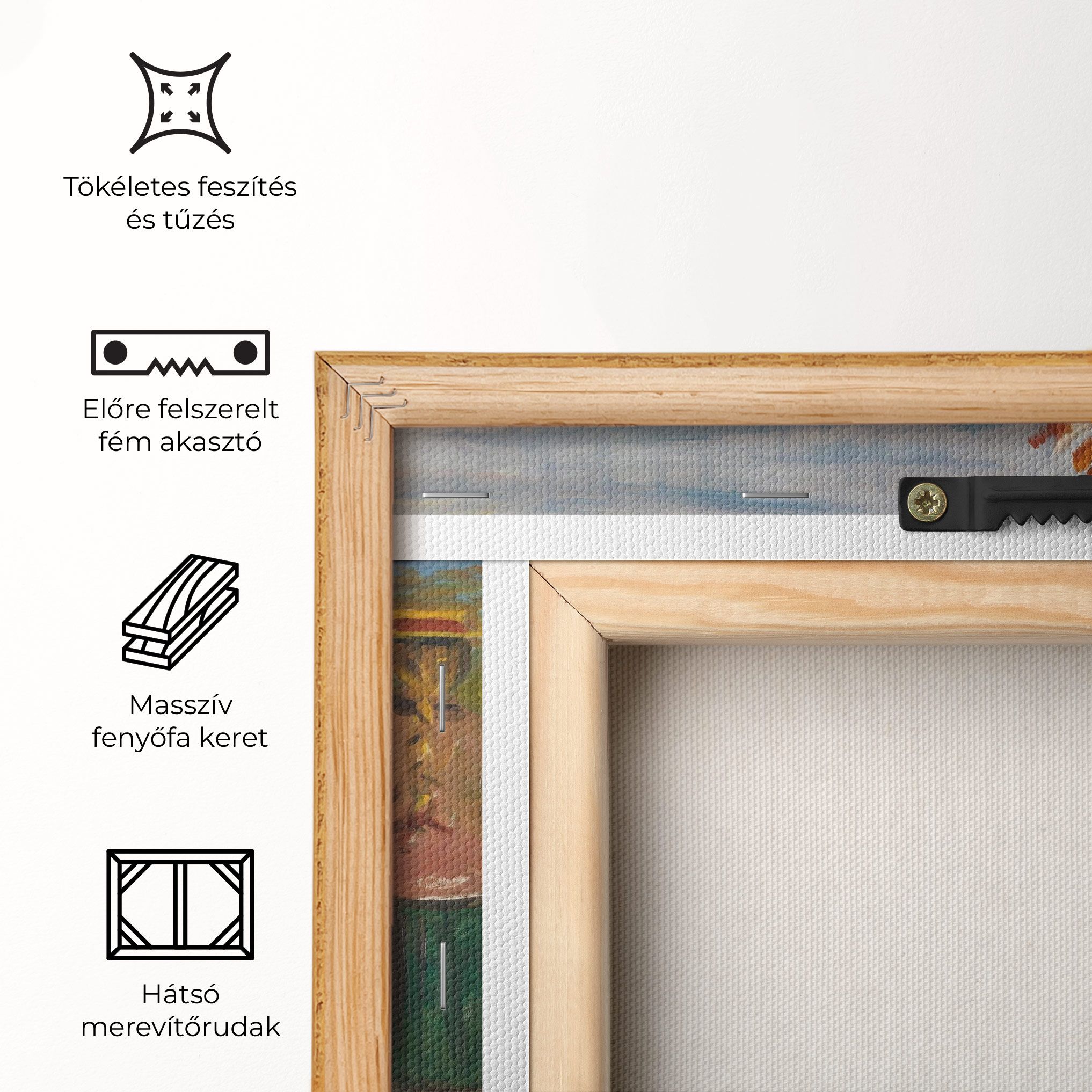 On The Veranda mockup 5