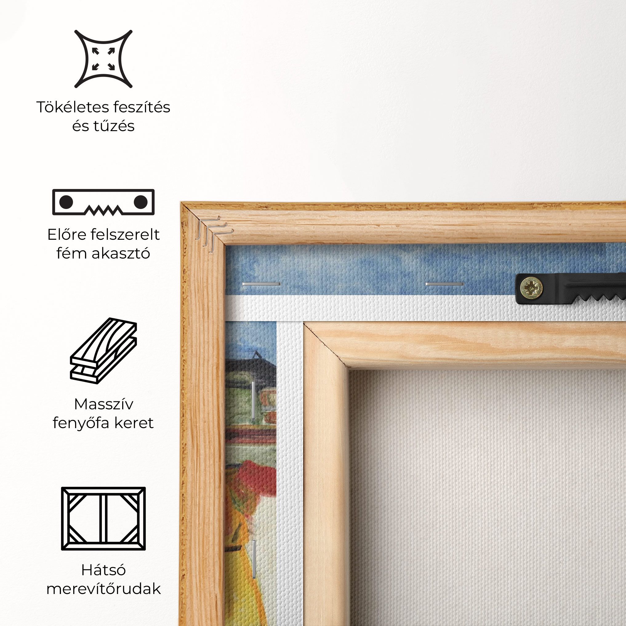 Pikene Pa Broen mockup 5