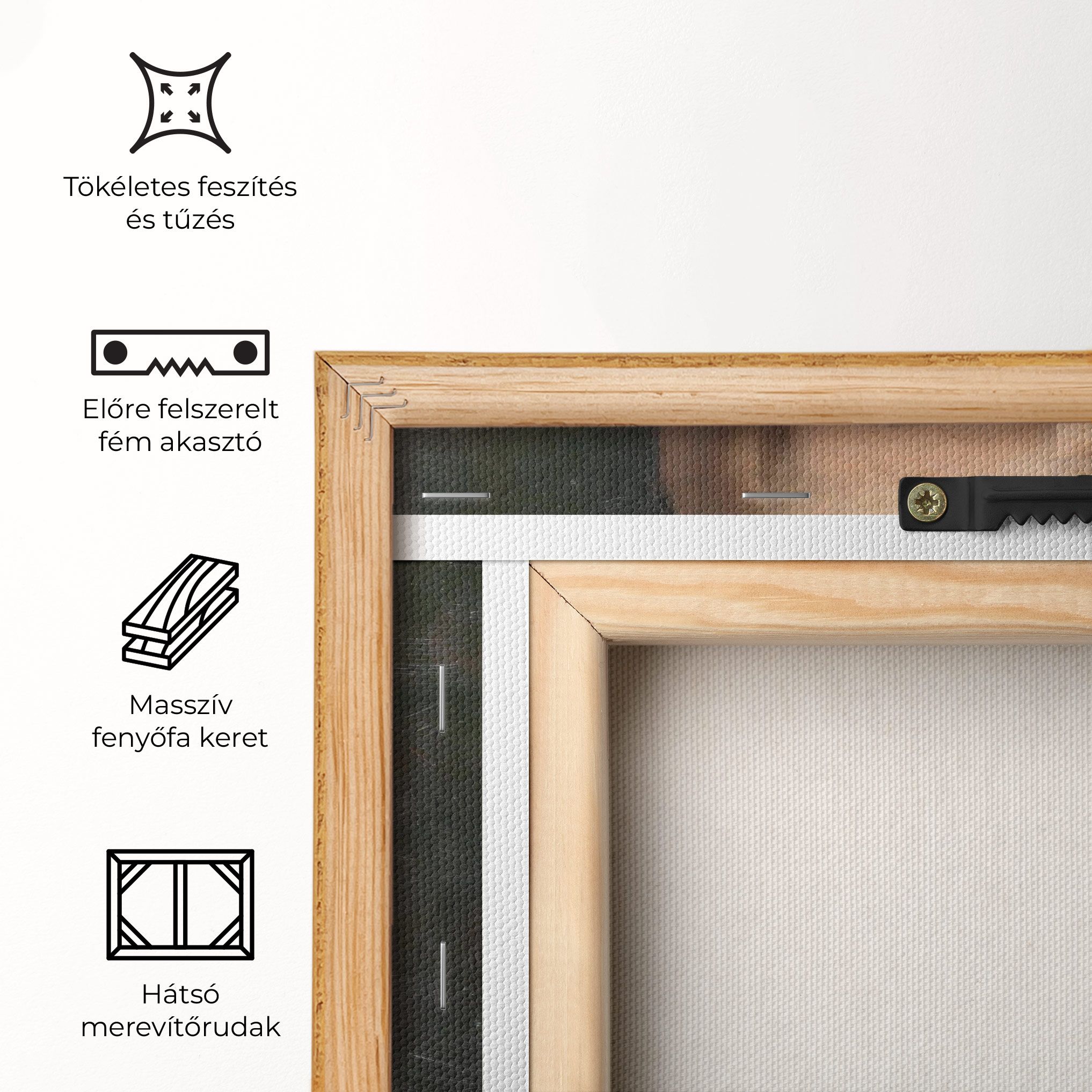 Self Portrait mockup 5