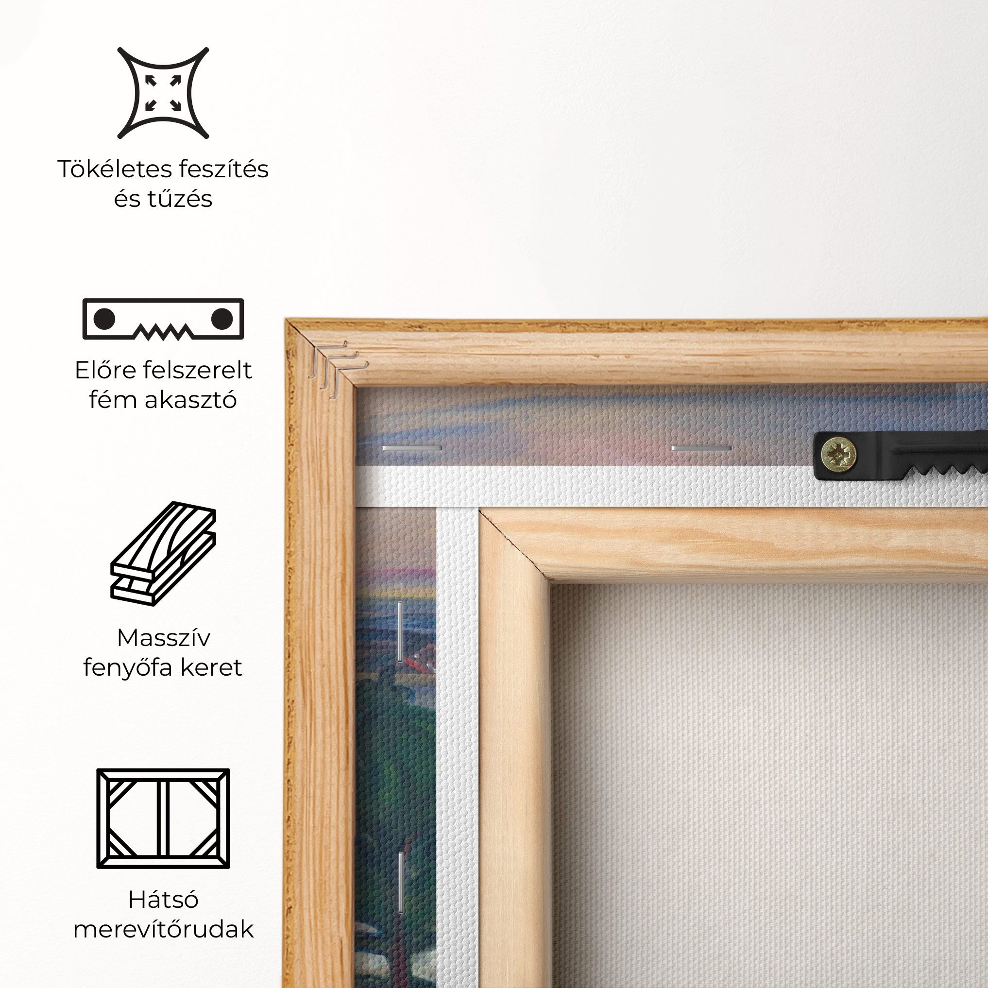 Train Smoke mockup 5