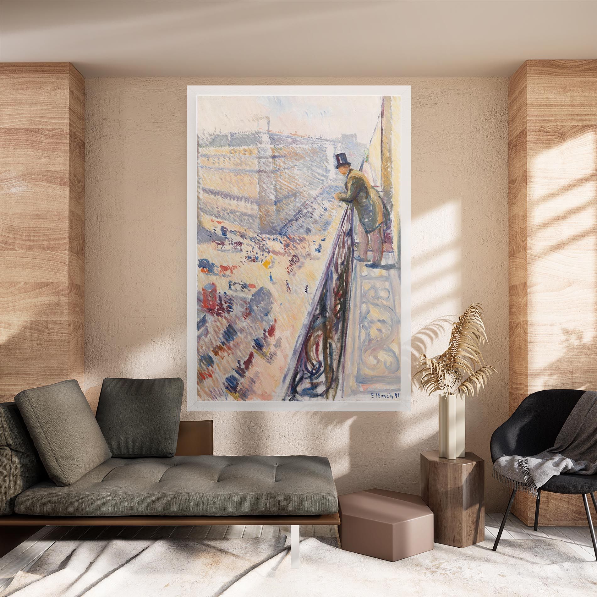 Rue Lafayette mockup 8