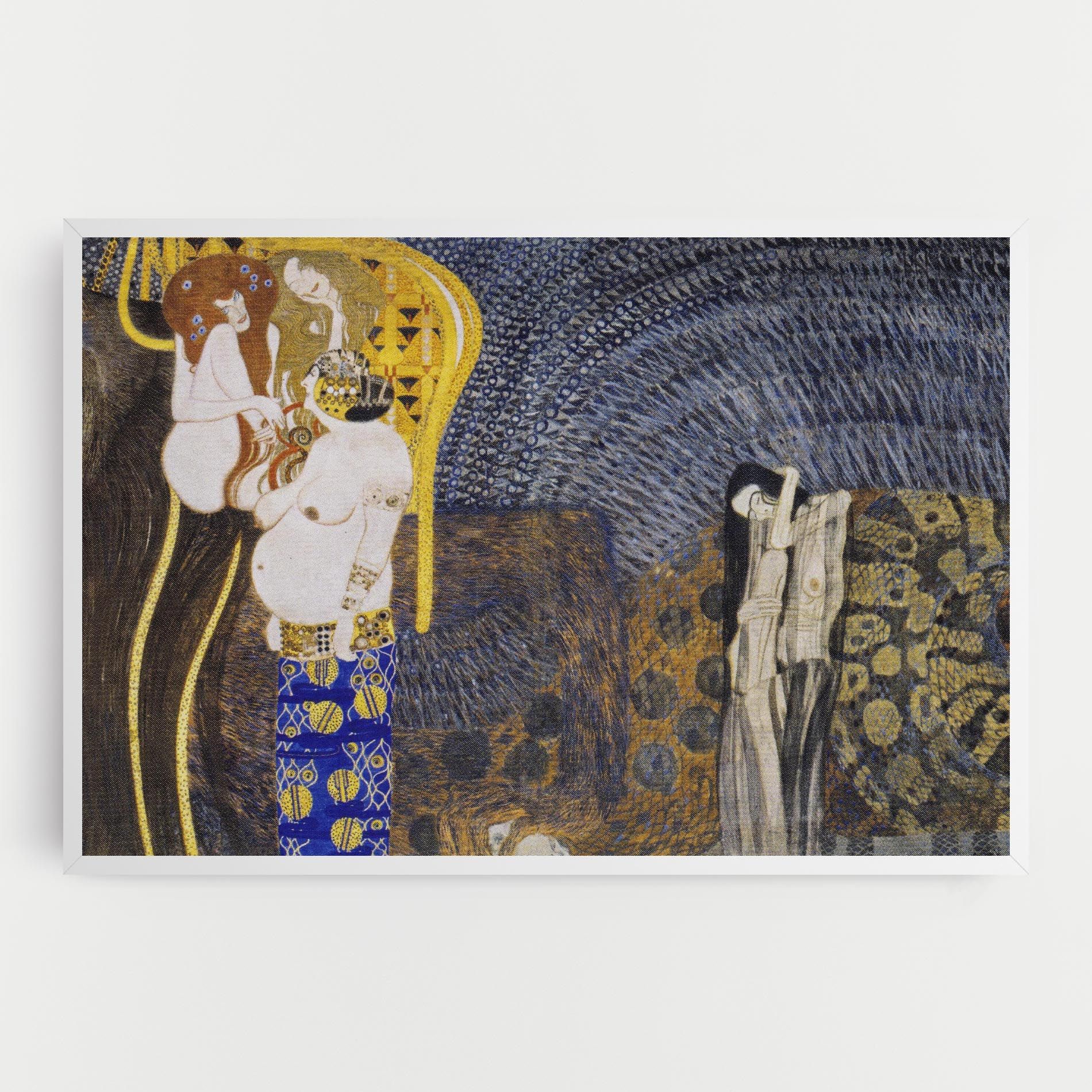 The Hostile Powers mockup 0