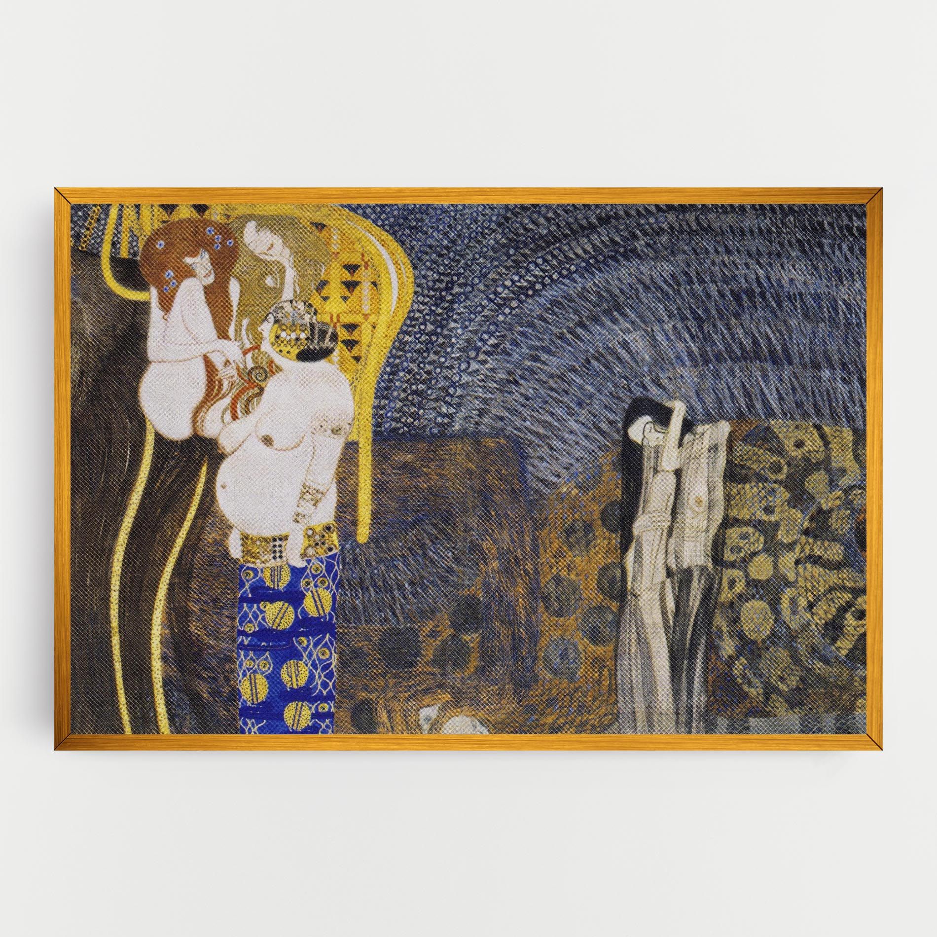 The Hostile Powers mockup 0