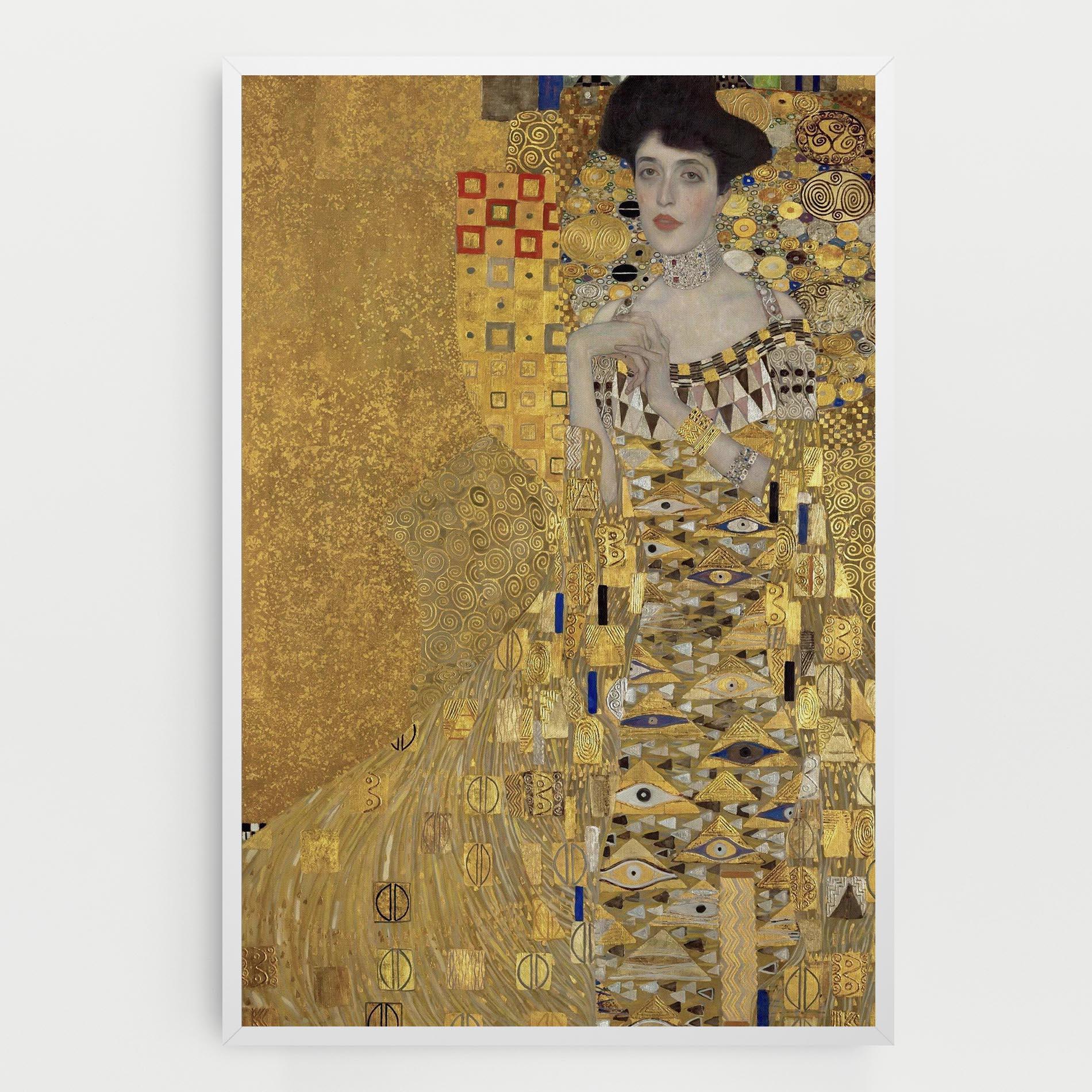 Vászonkép Judith Art mockup 0