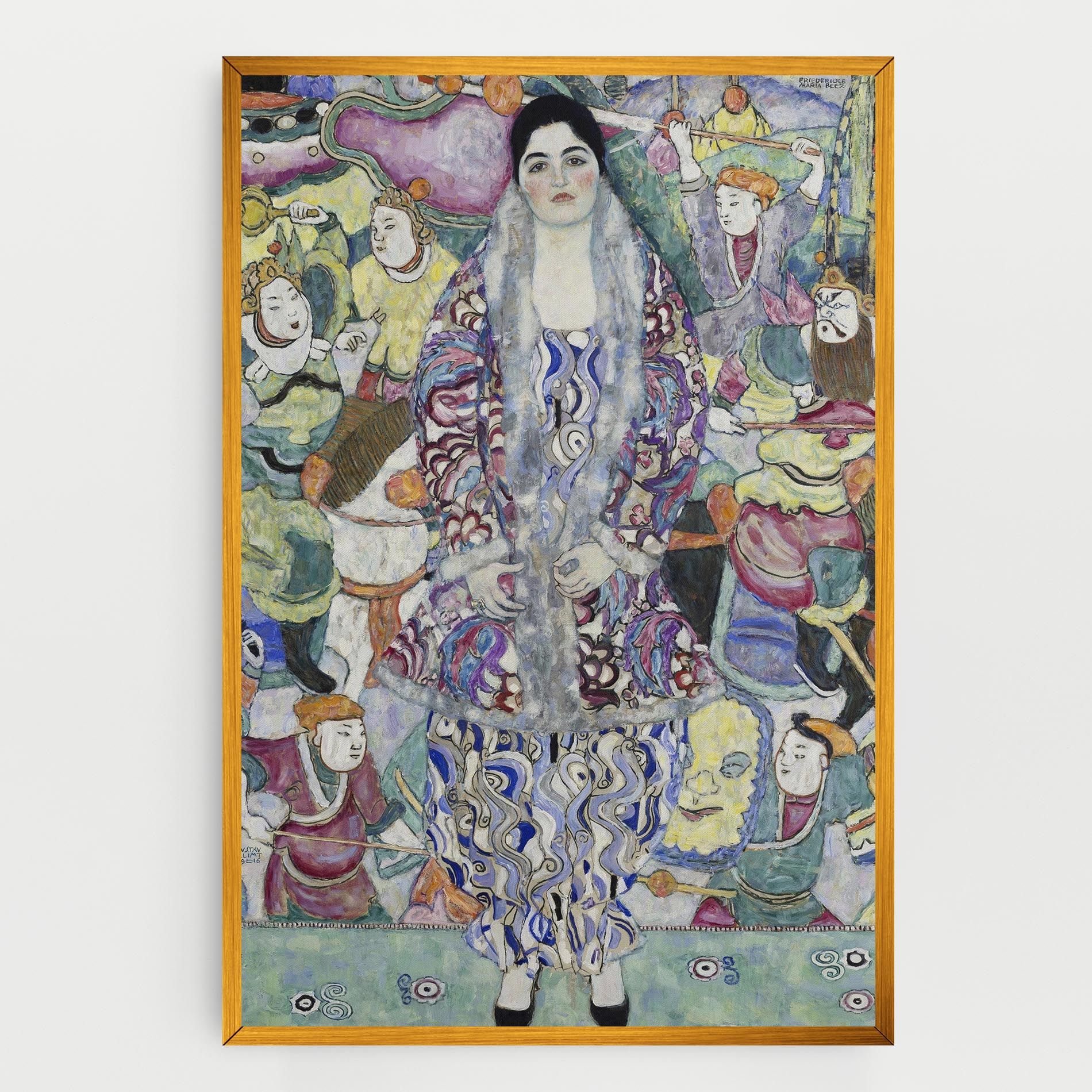 Friederike Maria Beer mockup 0