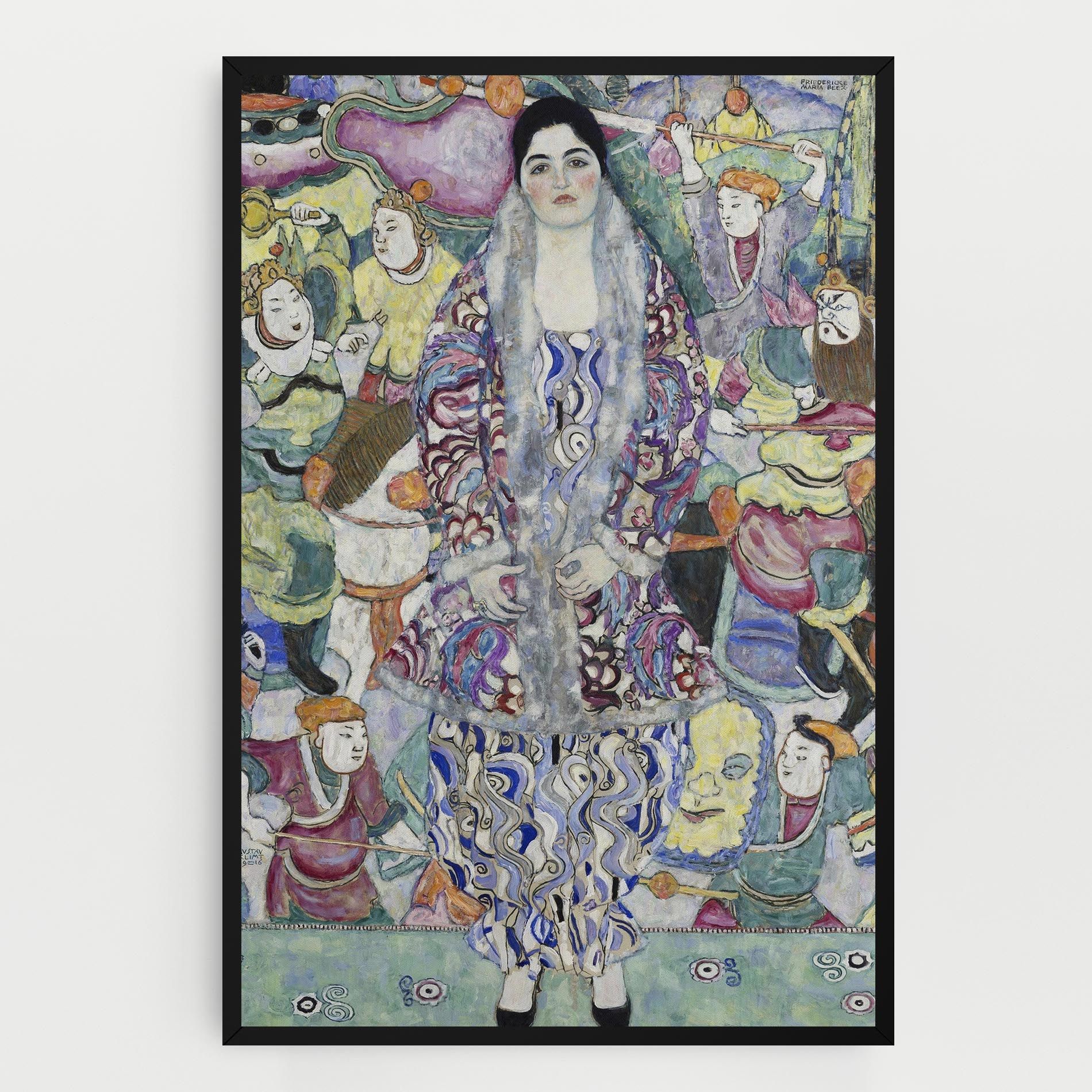 Friederike Maria Beer mockup 0