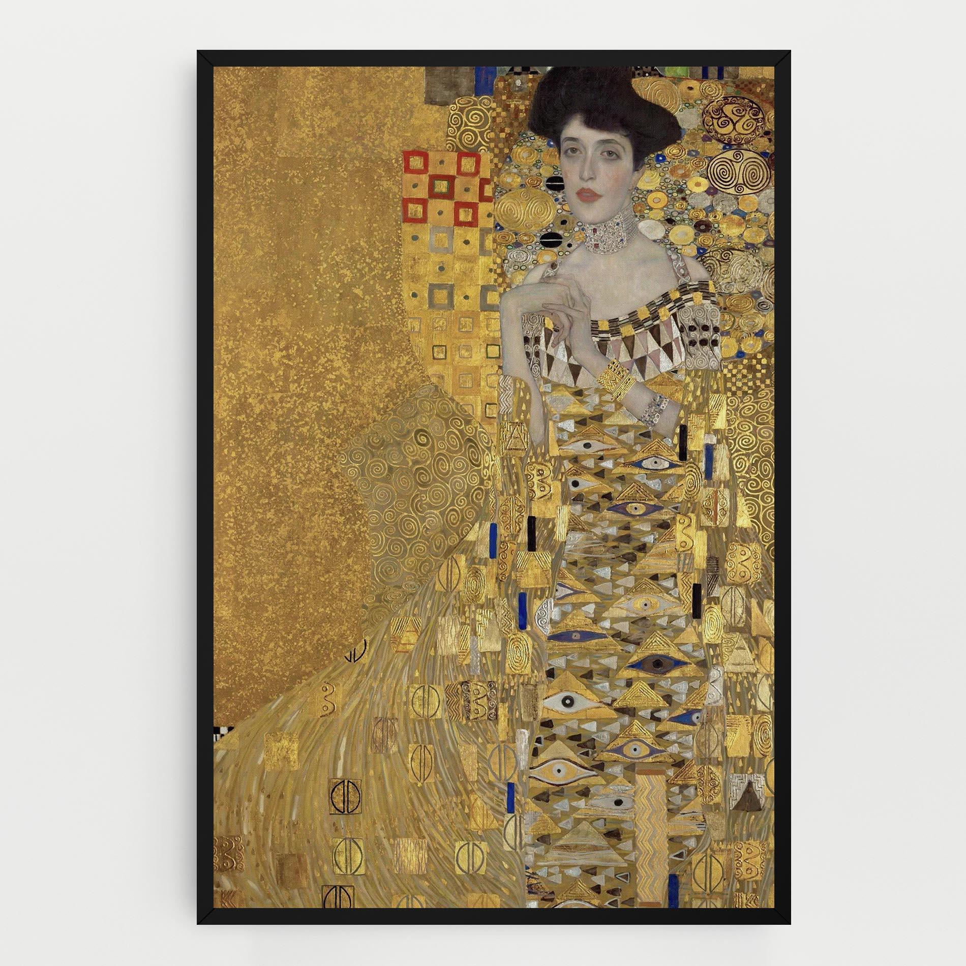 Vászonkép Judith Art mockup 0