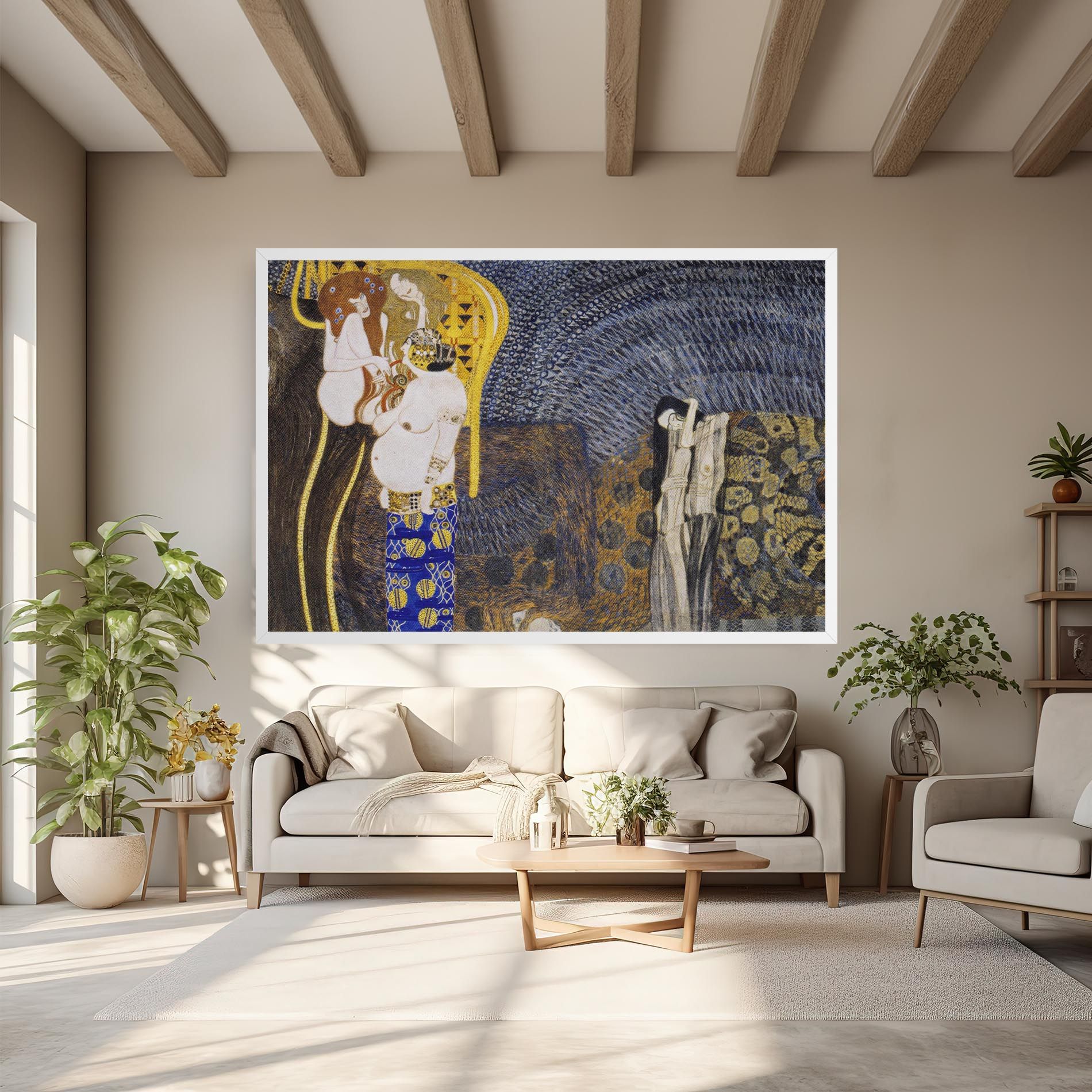 The Hostile Powers mockup 6