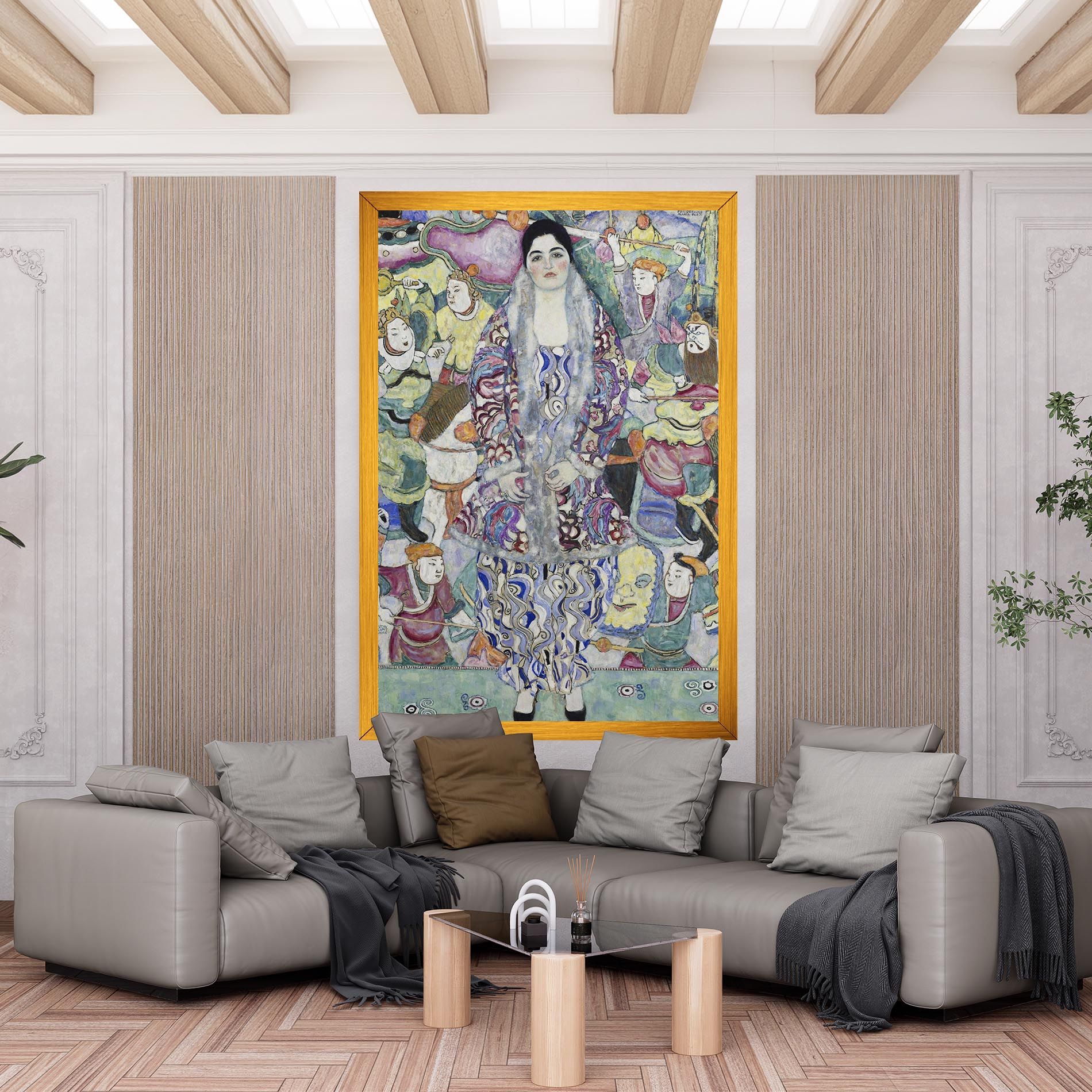 Friederike Maria Beer mockup 6