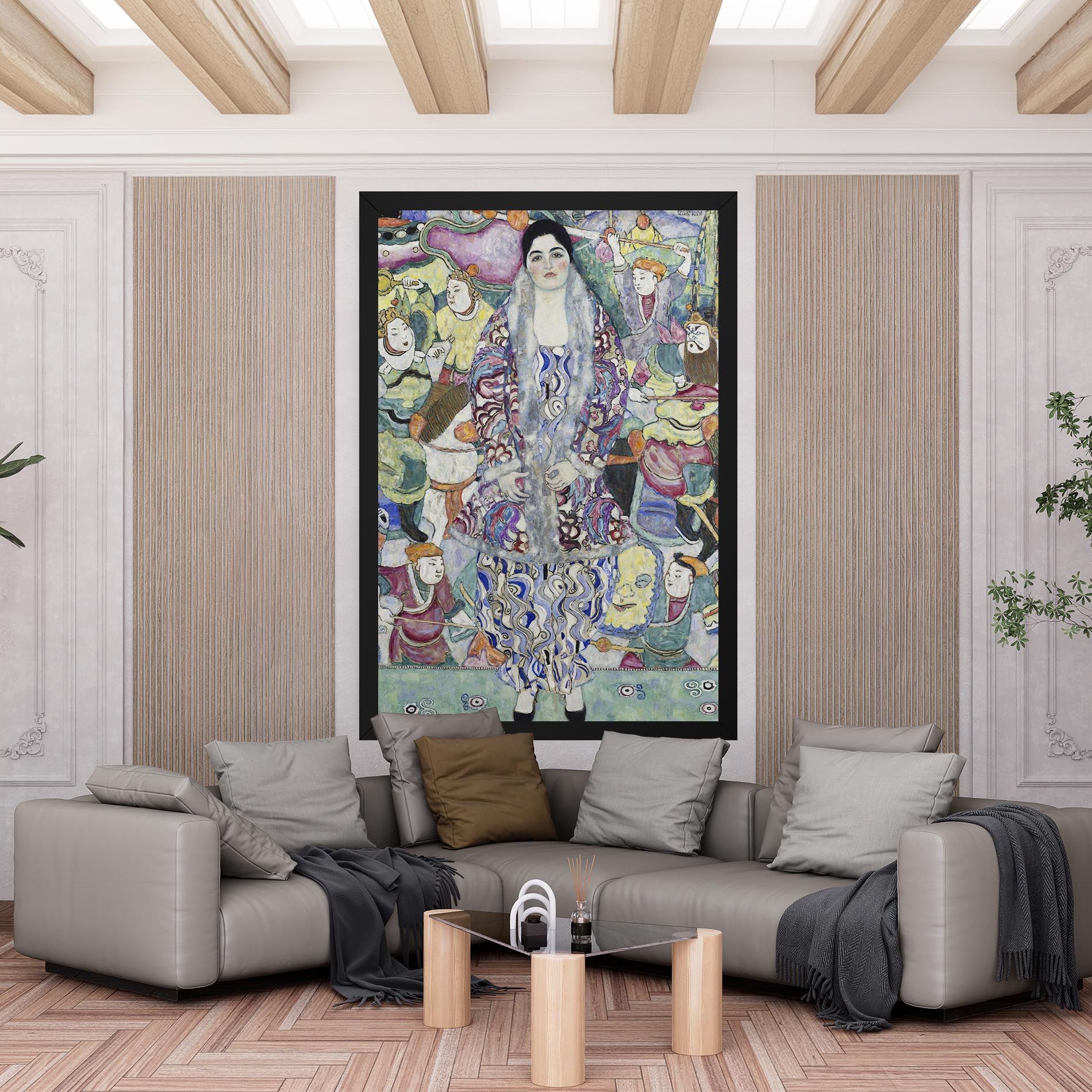 Friederike Maria Beer mockup 6