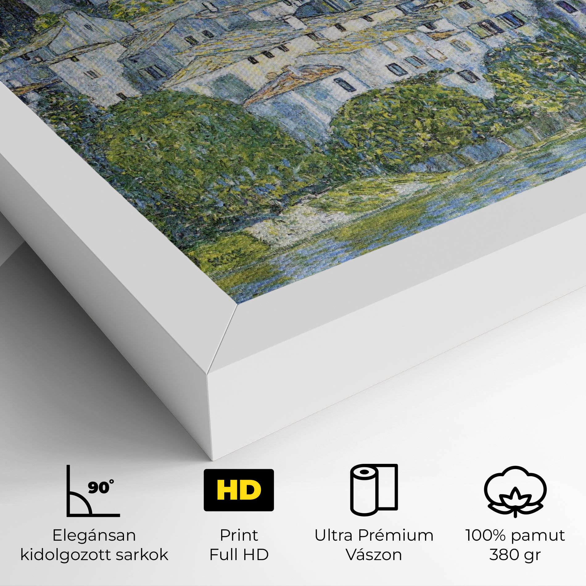 Kirche In Cassone mockup 4