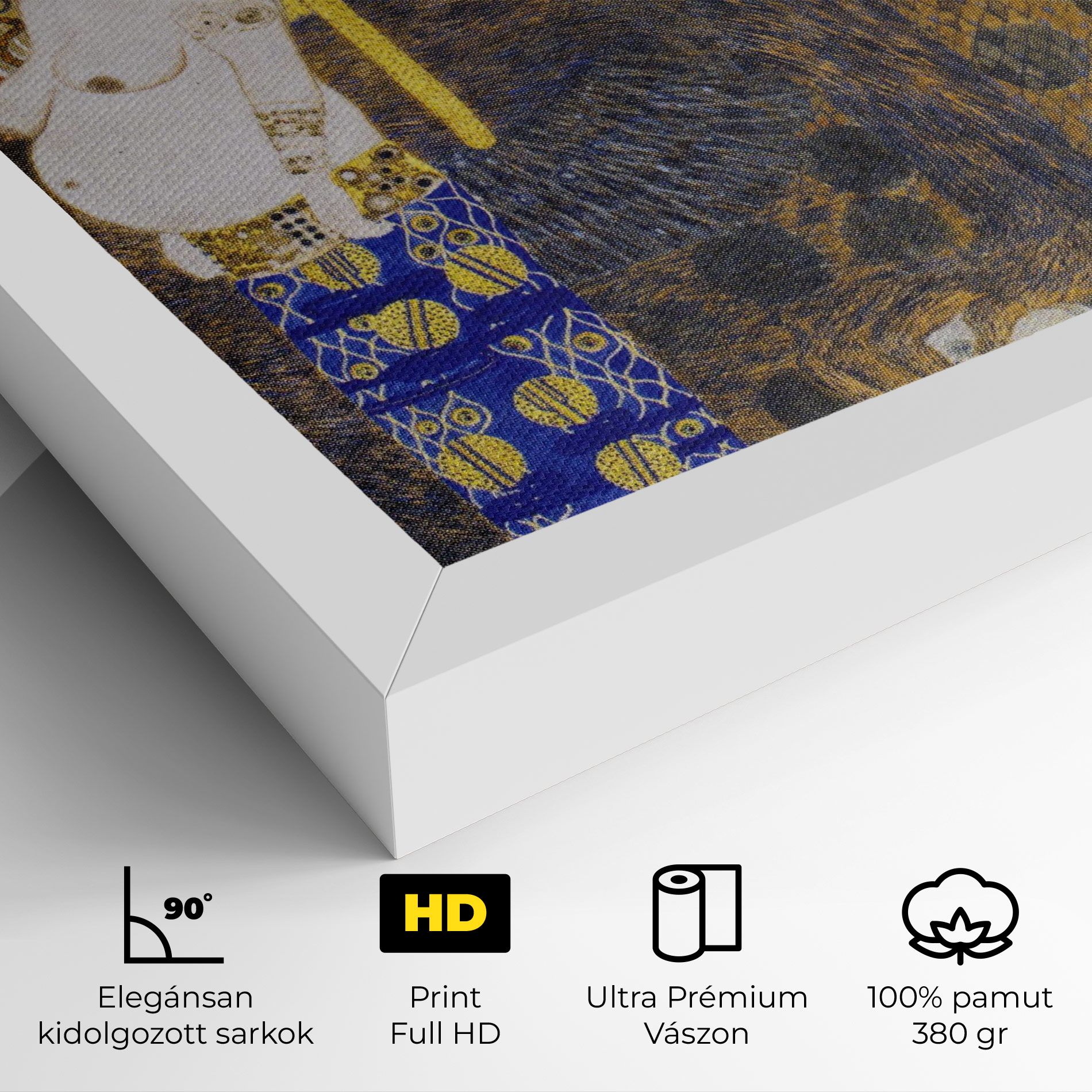 The Hostile Powers mockup 4