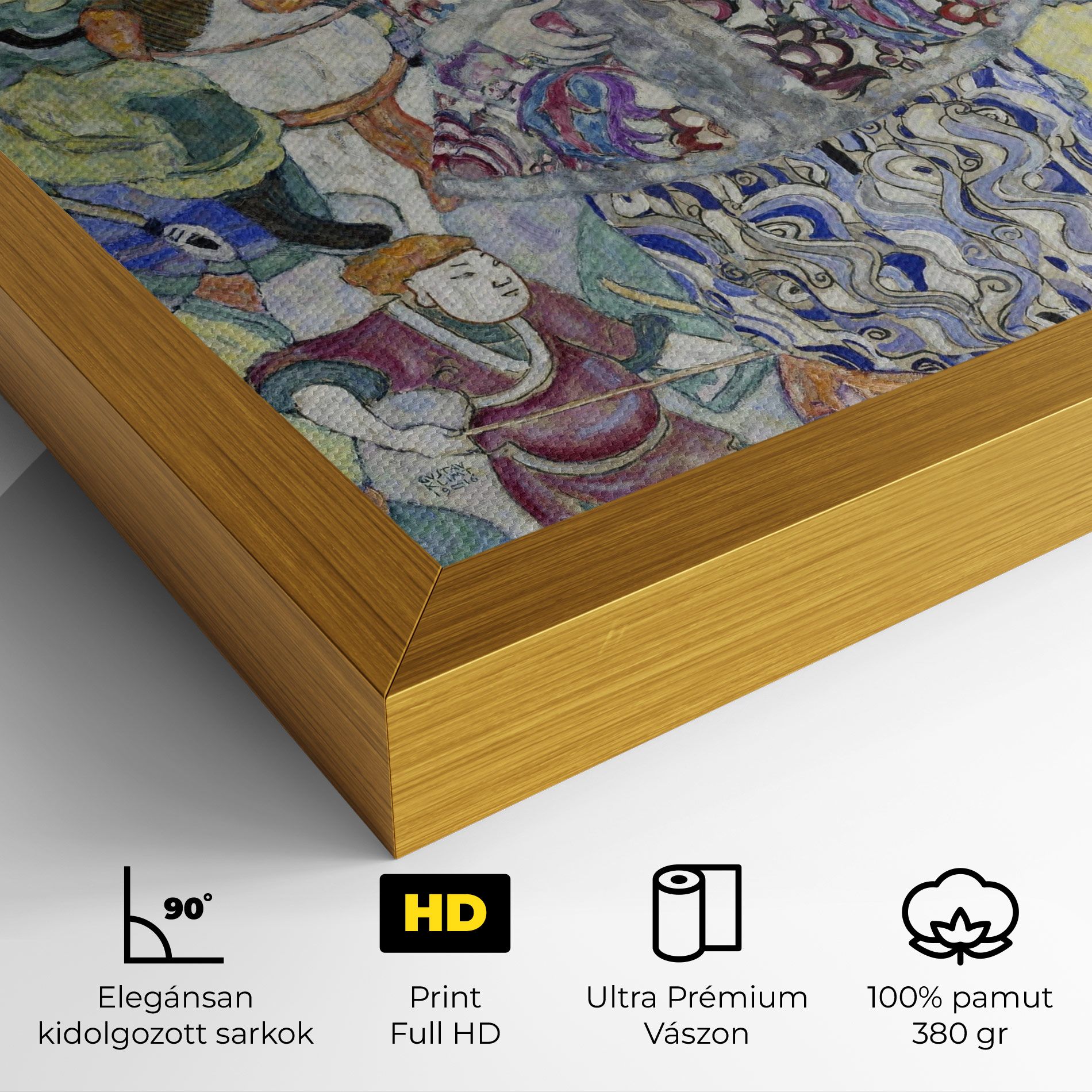 Friederike Maria Beer mockup 4