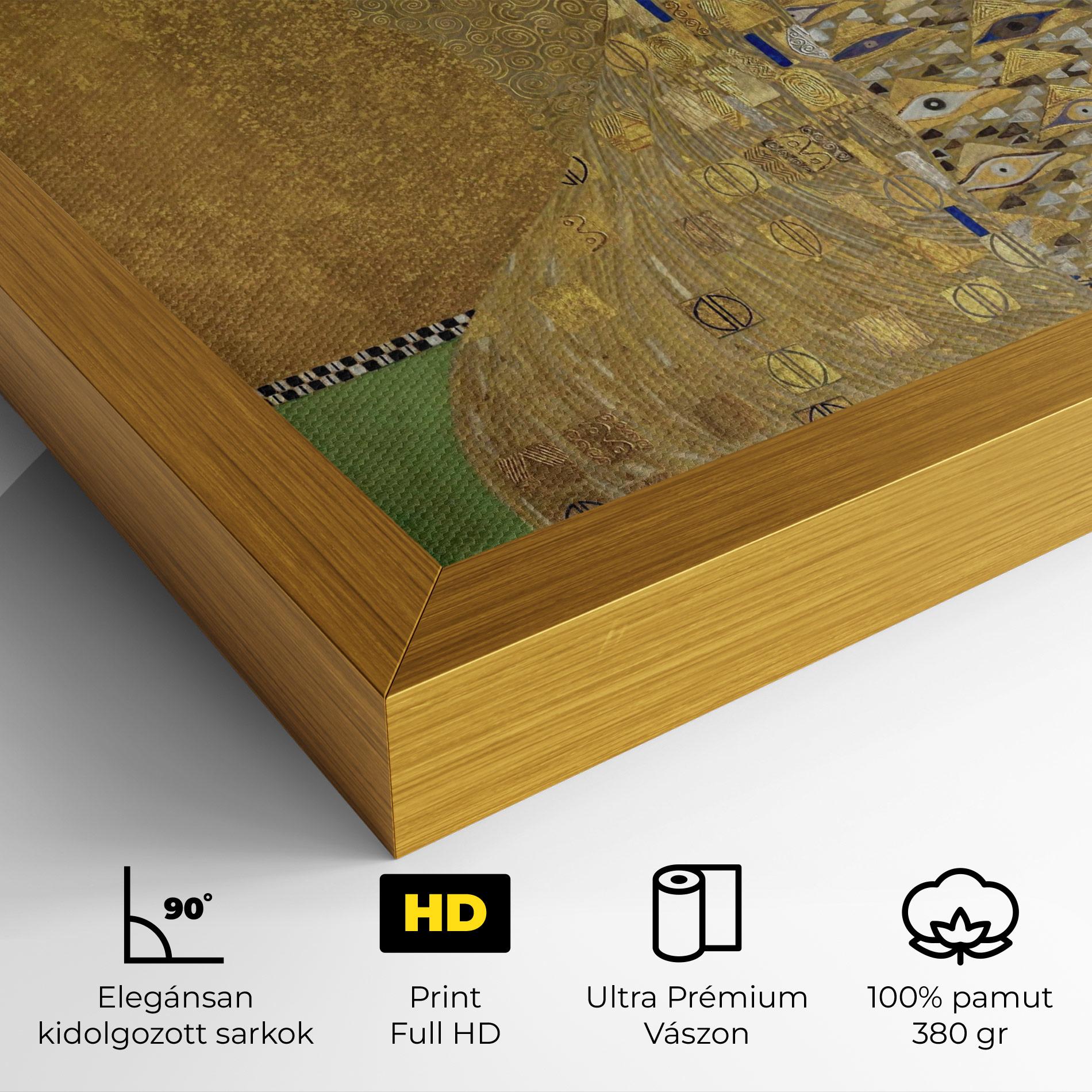 Vászonkép Judith Art mockup 4