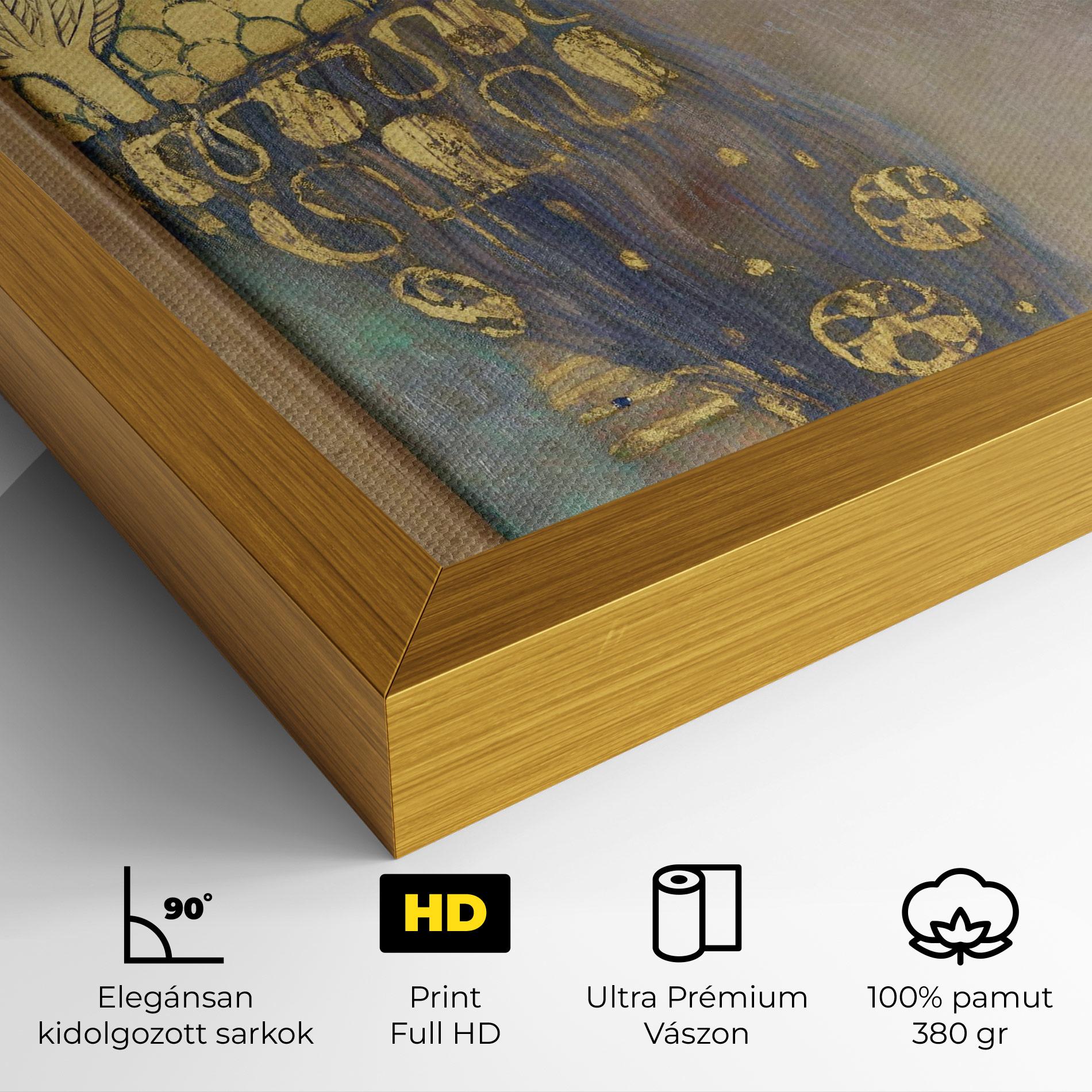 Vászonkép Judith mockup 4