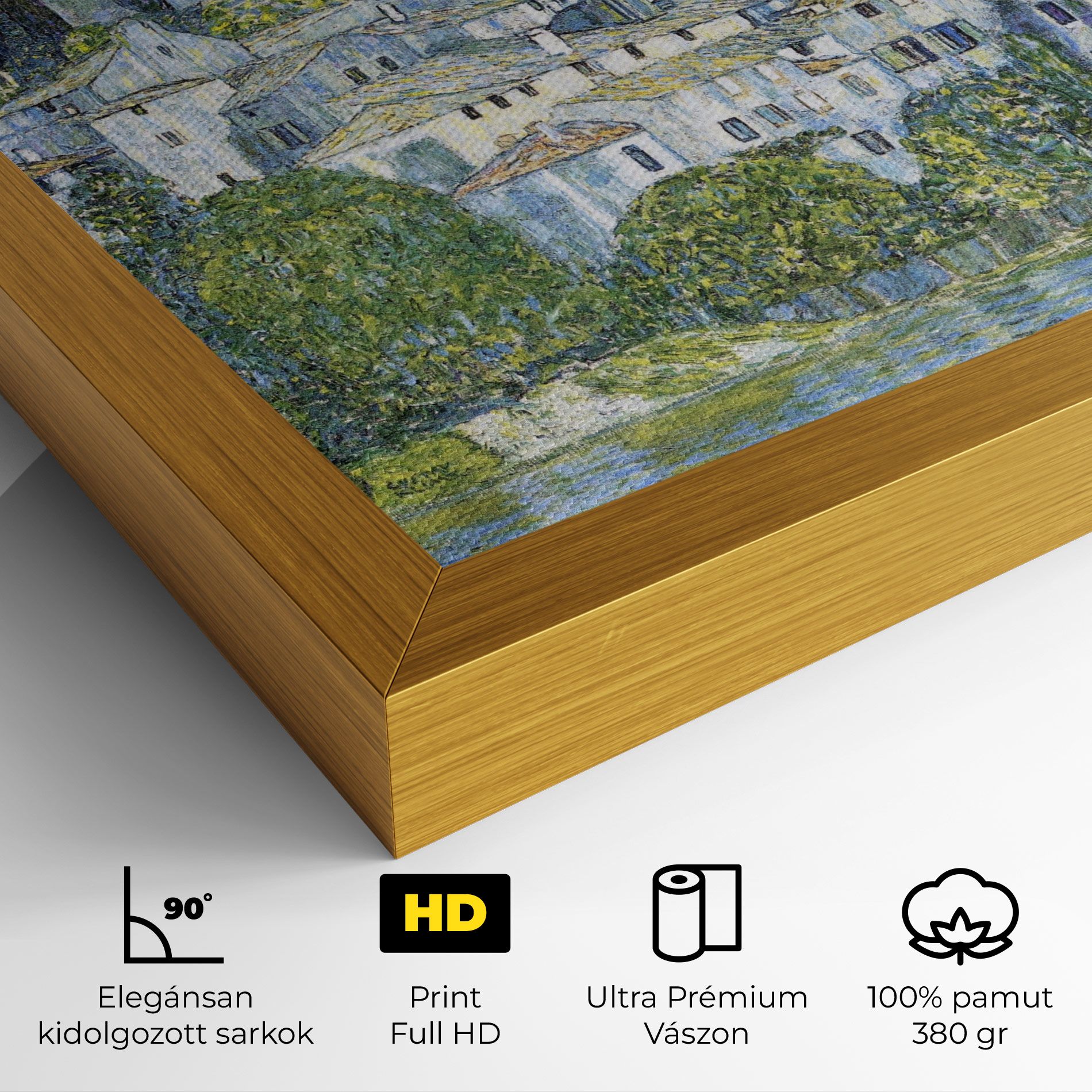 Kirche In Cassone mockup 4