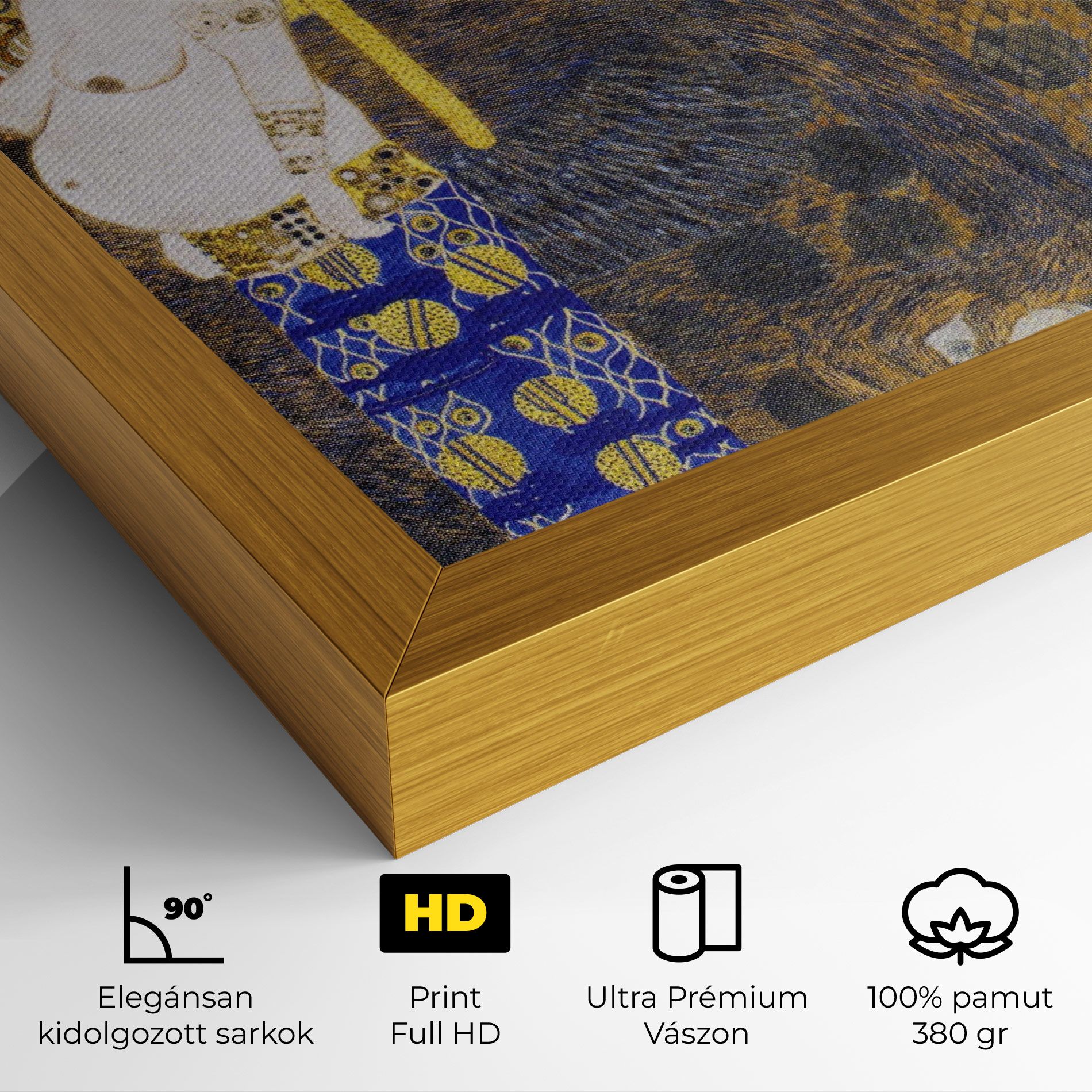 The Hostile Powers mockup 4