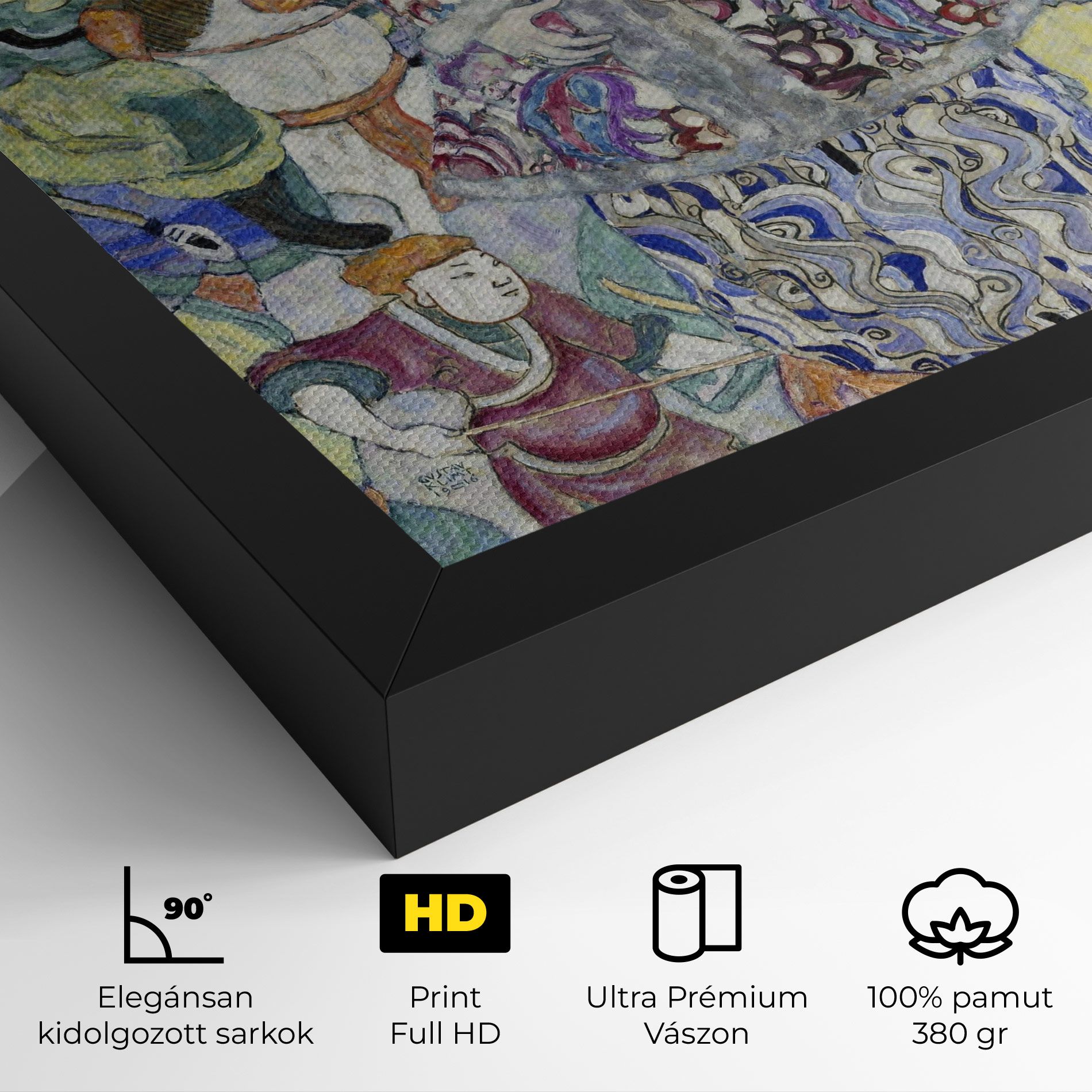 Friederike Maria Beer mockup 4