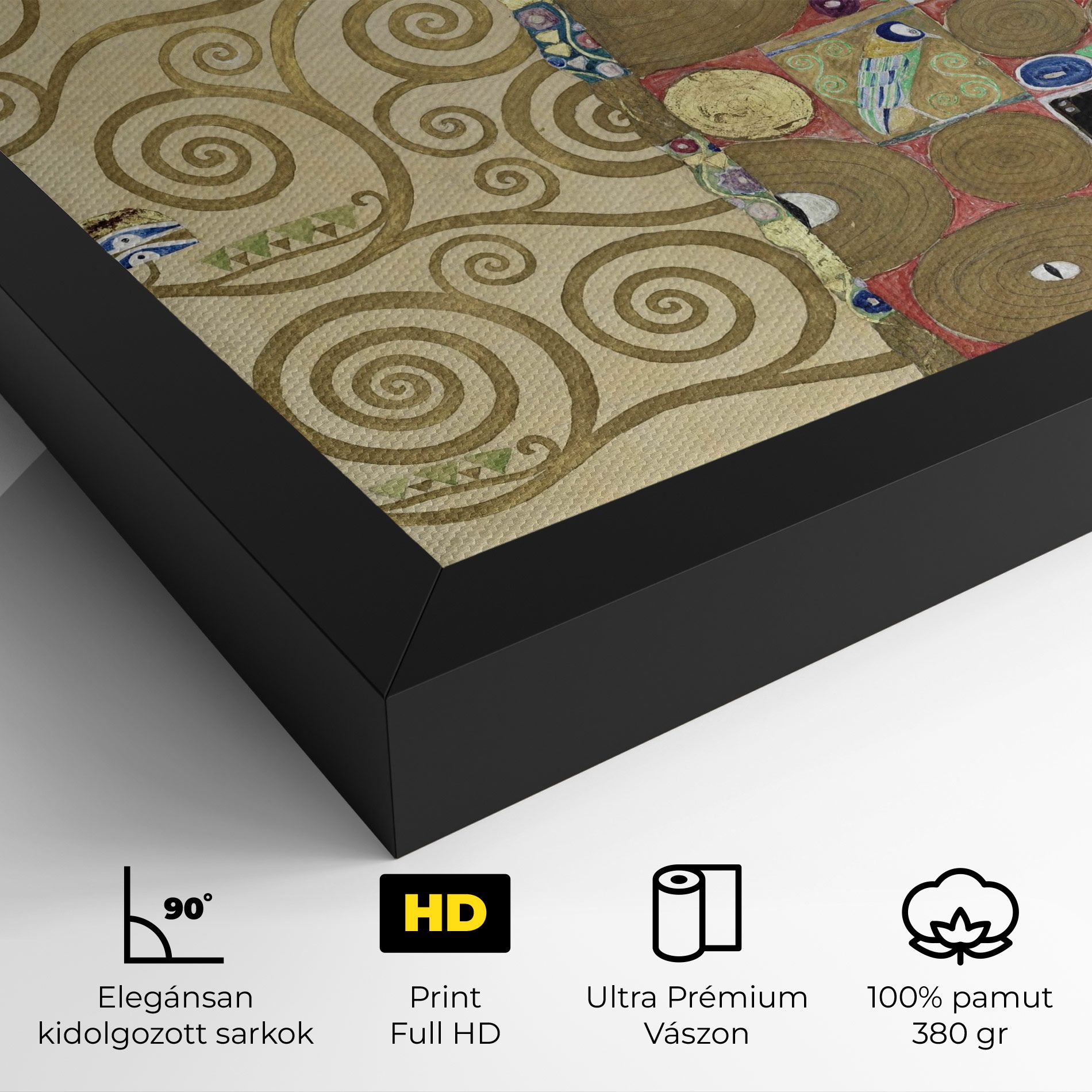 Fulfillment mockup 4