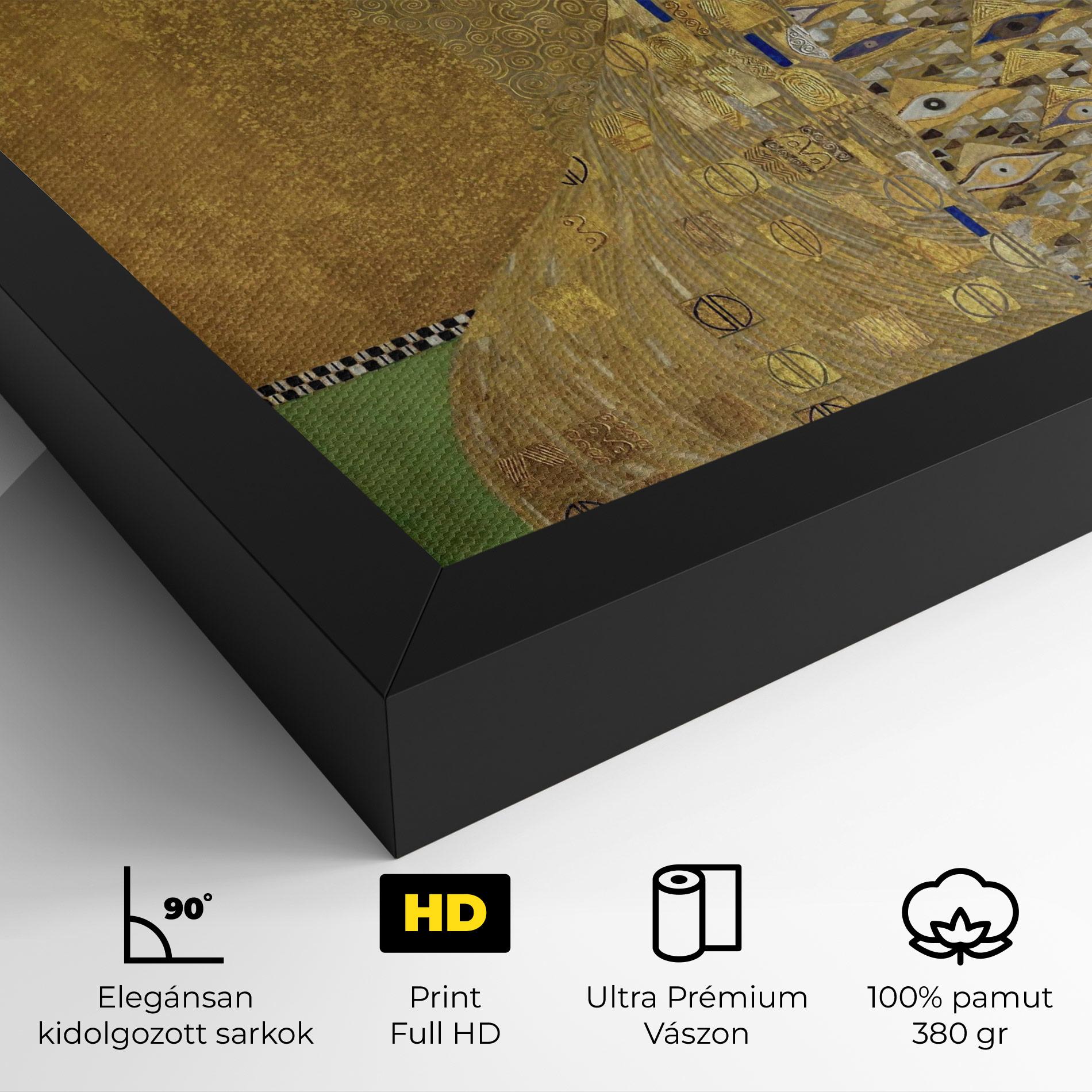 Vászonkép Judith Art mockup 4