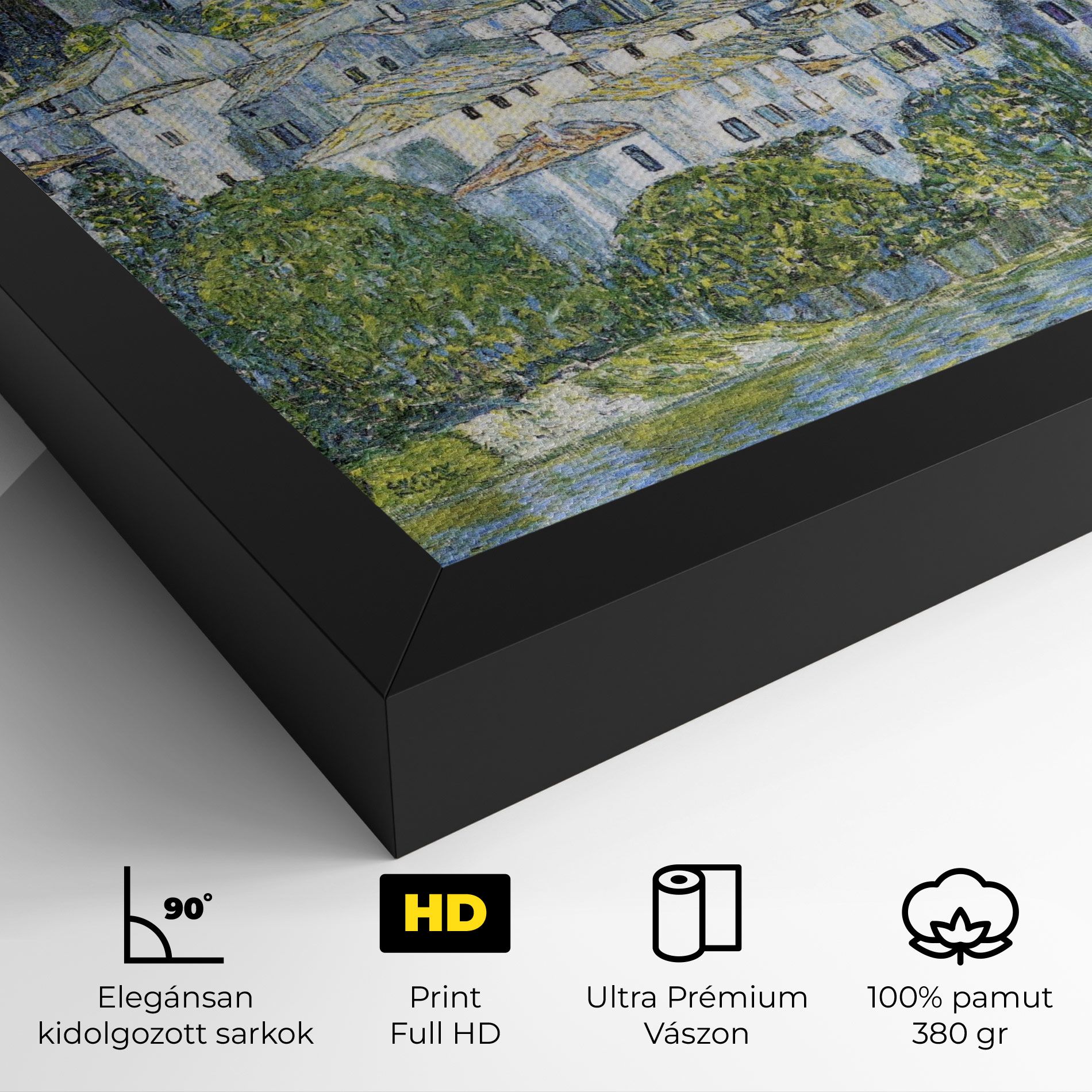 Kirche In Cassone mockup 4