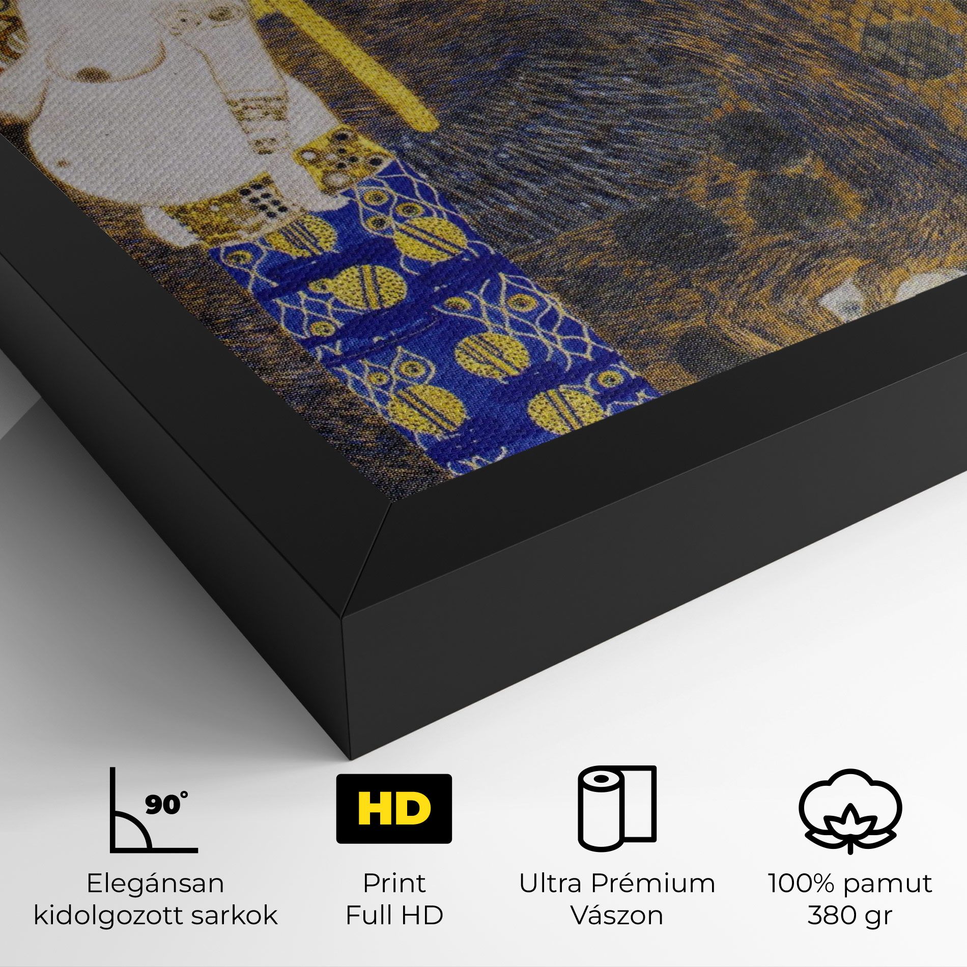 The Hostile Powers mockup 4