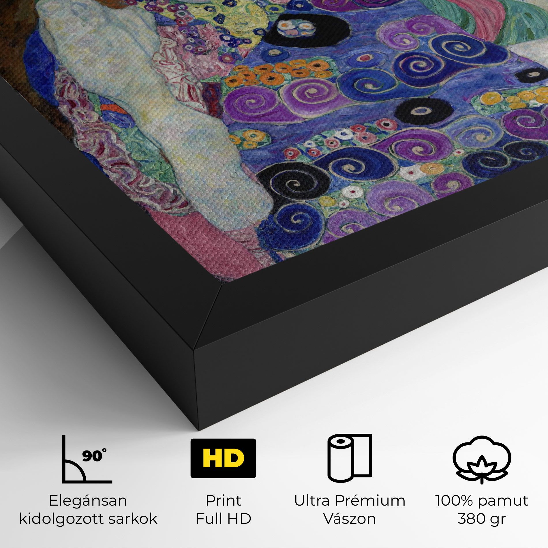 The Virgin 1913 mockup 4