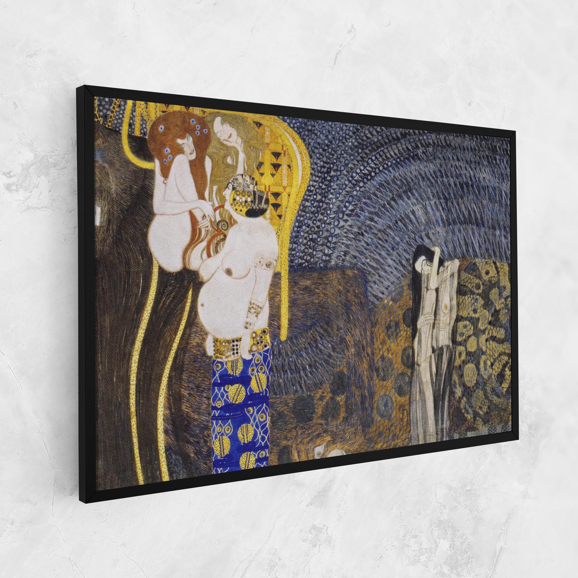 The Hostile Powers mockup 1