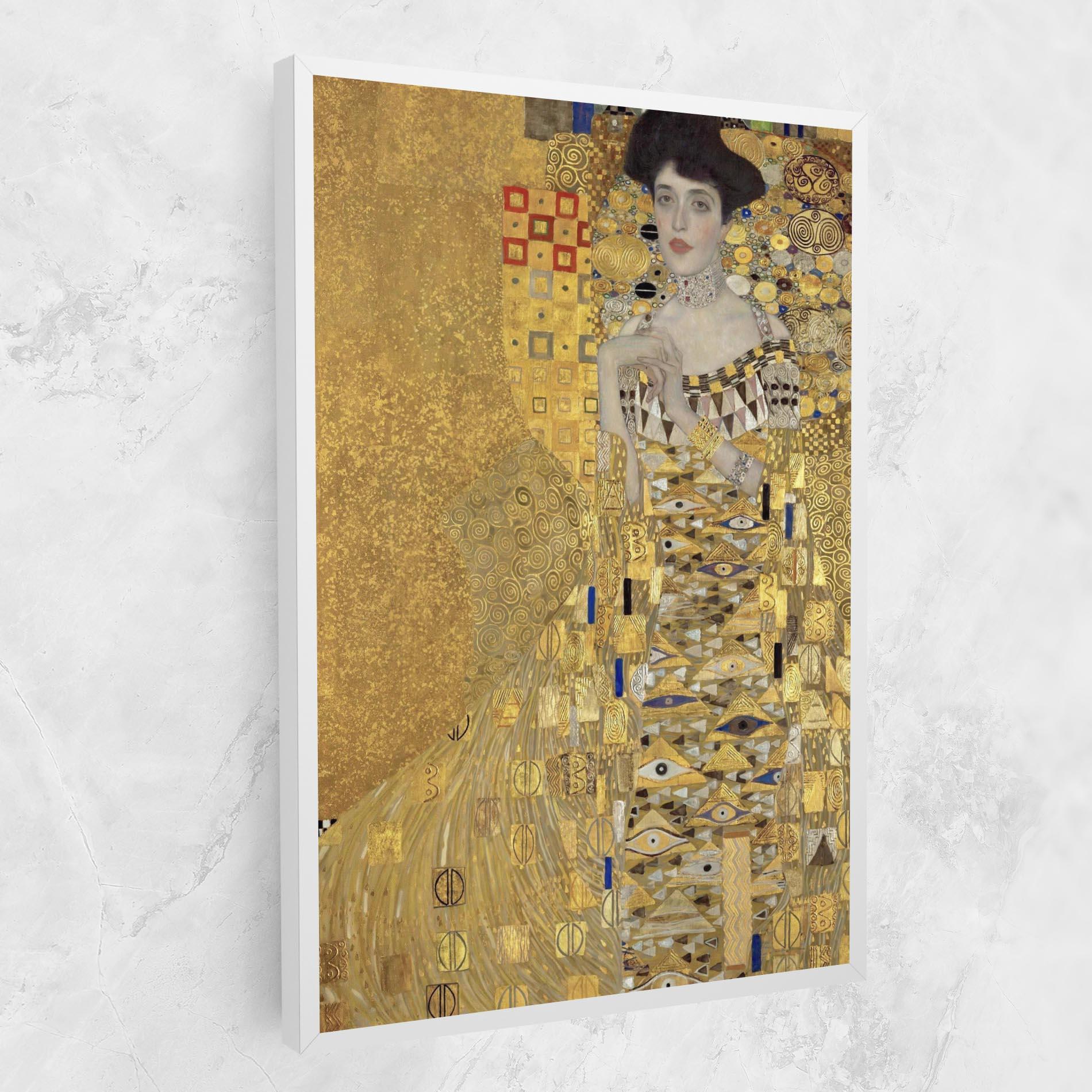 Vászonkép Judith Art mockup 1