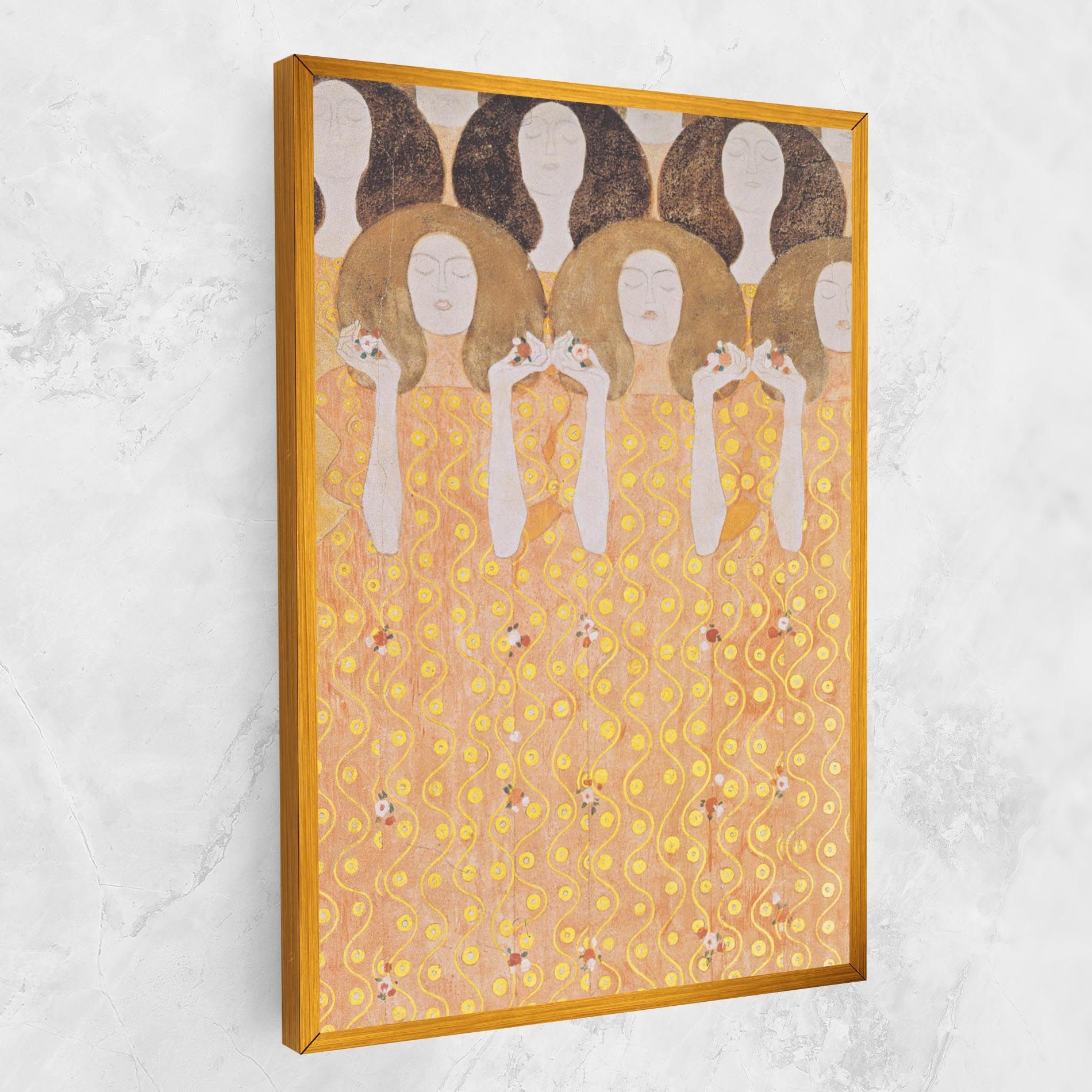 Beethoven Frieze mockup 1