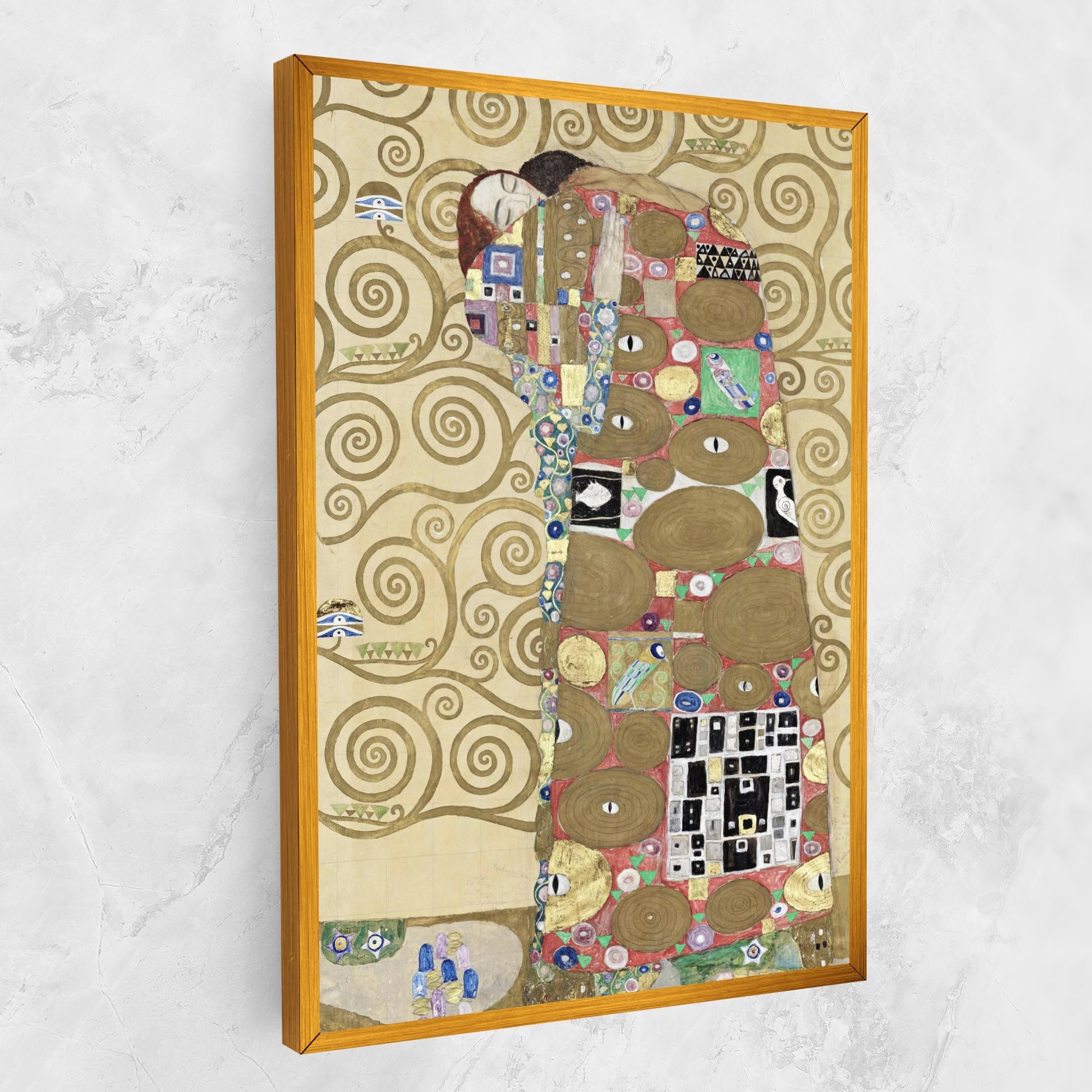 Fulfillment mockup 1