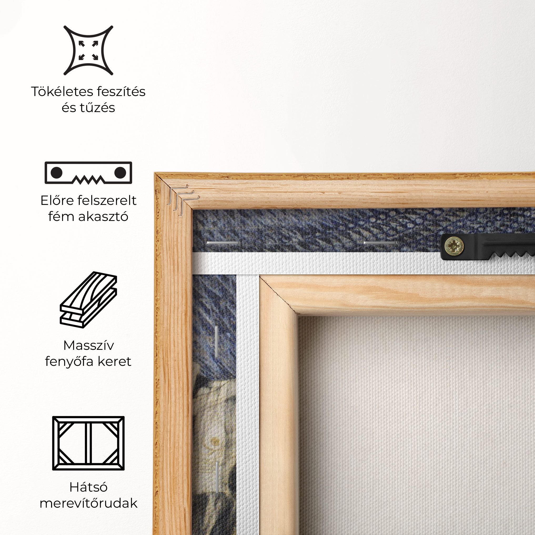 The Hostile Powers mockup 5