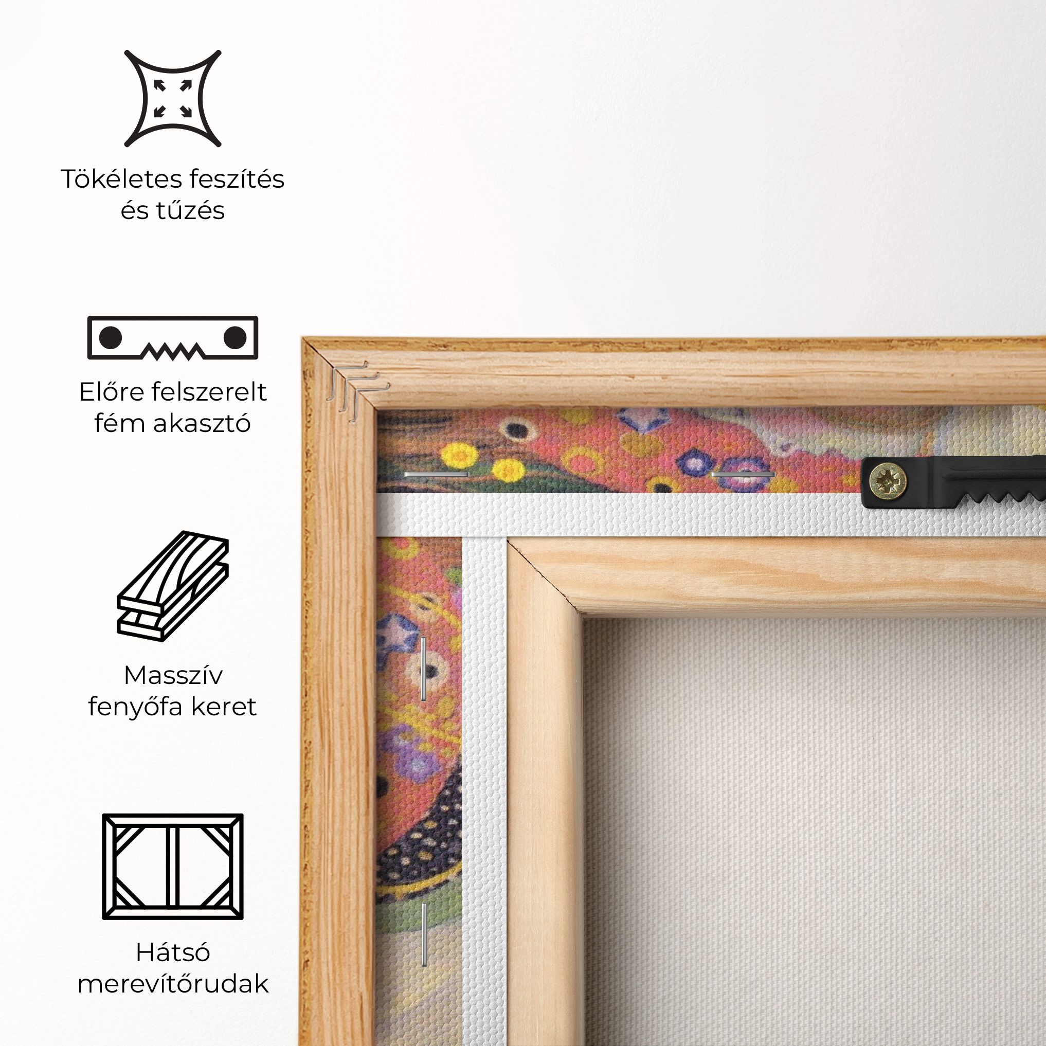 Water Serpents II mockup 5