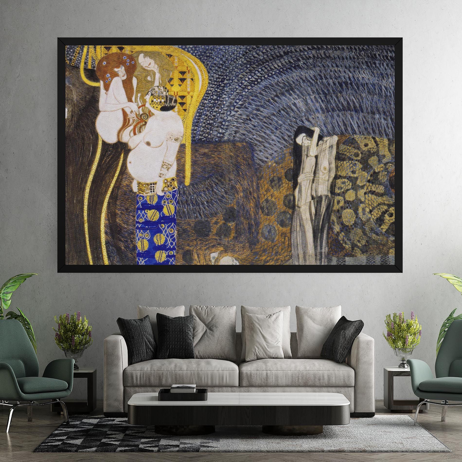 The Hostile Powers mockup 7